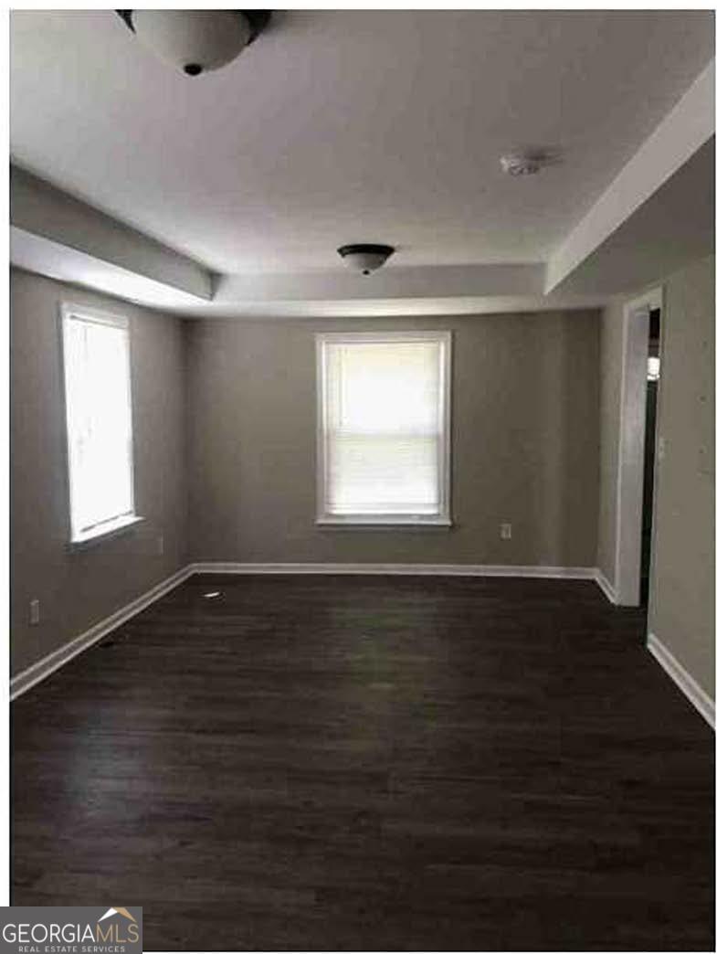 142 Dahlia Avenue Nw Property Photo 4