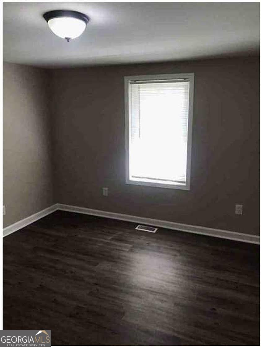 142 Dahlia Avenue Nw Property Photo 5