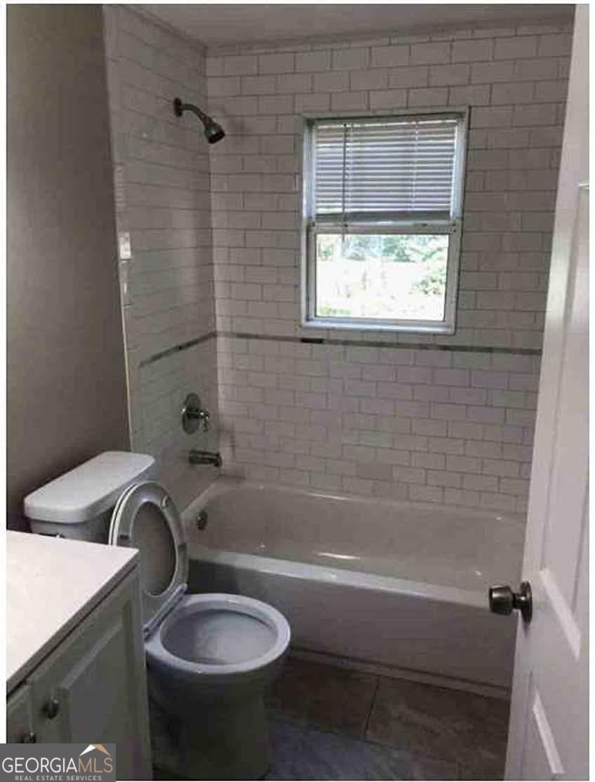 142 Dahlia Avenue Nw Property Photo 6