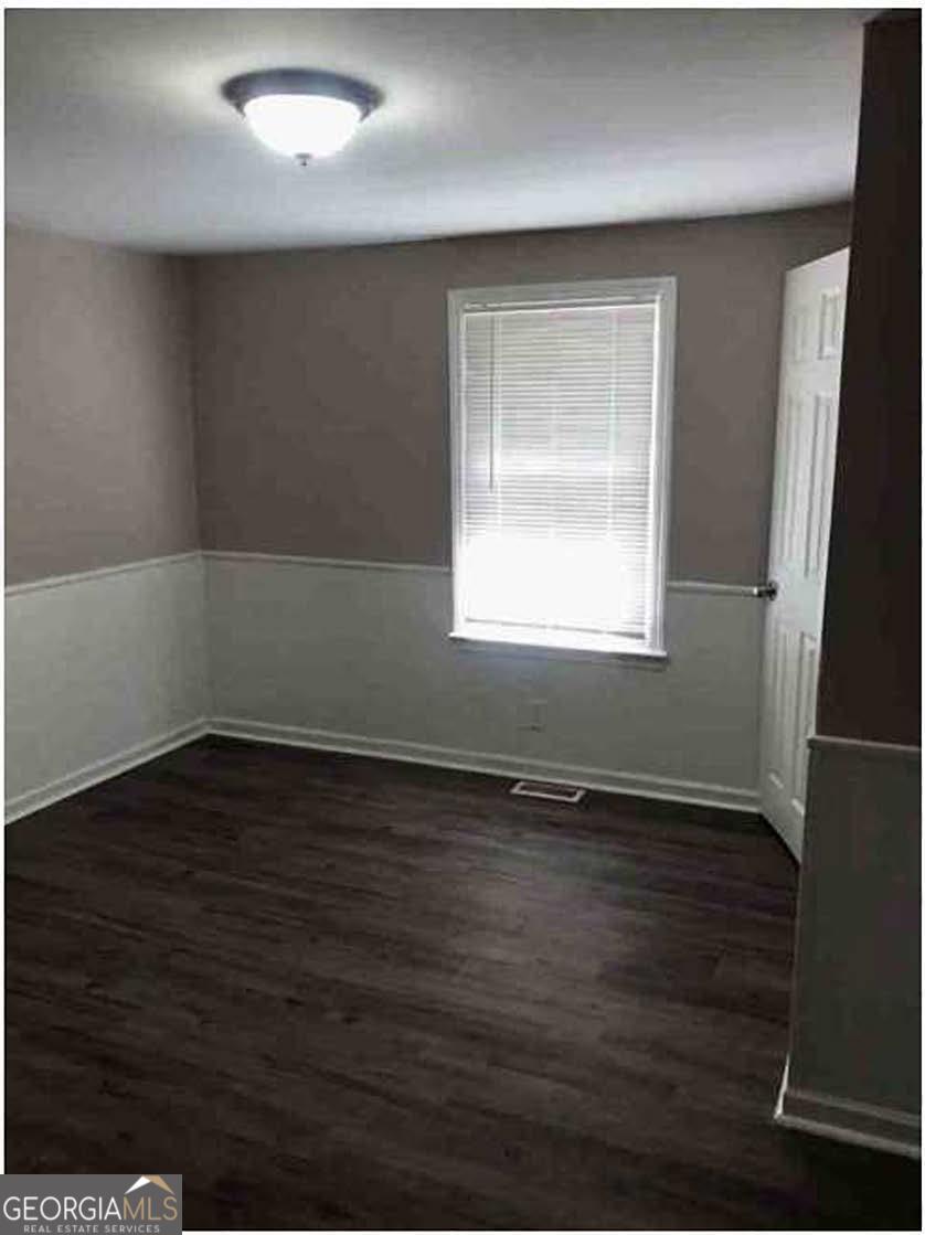 142 Dahlia Avenue Nw Property Photo 7