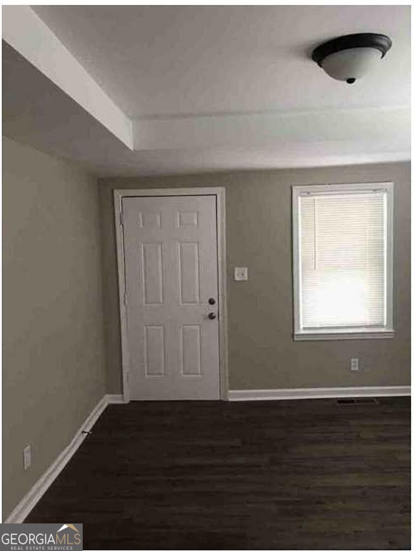 142 Dahlia Avenue Nw Property Photo 8