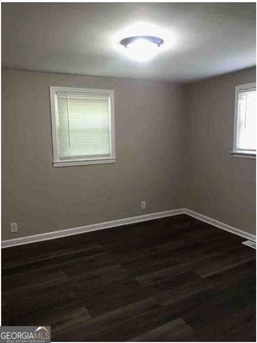142 Dahlia Avenue Nw Property Photo 9