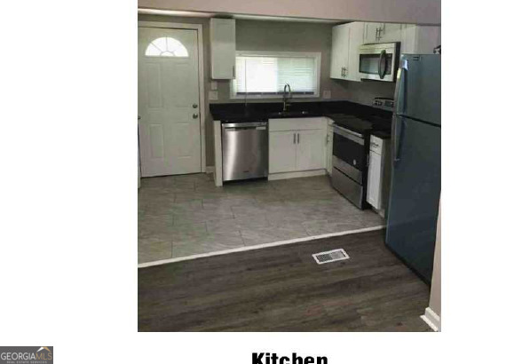 142 Dahlia Avenue Nw Property Photo 10