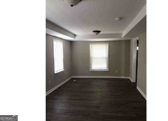 142 Dahlia Avenue Nw Property Photo 11