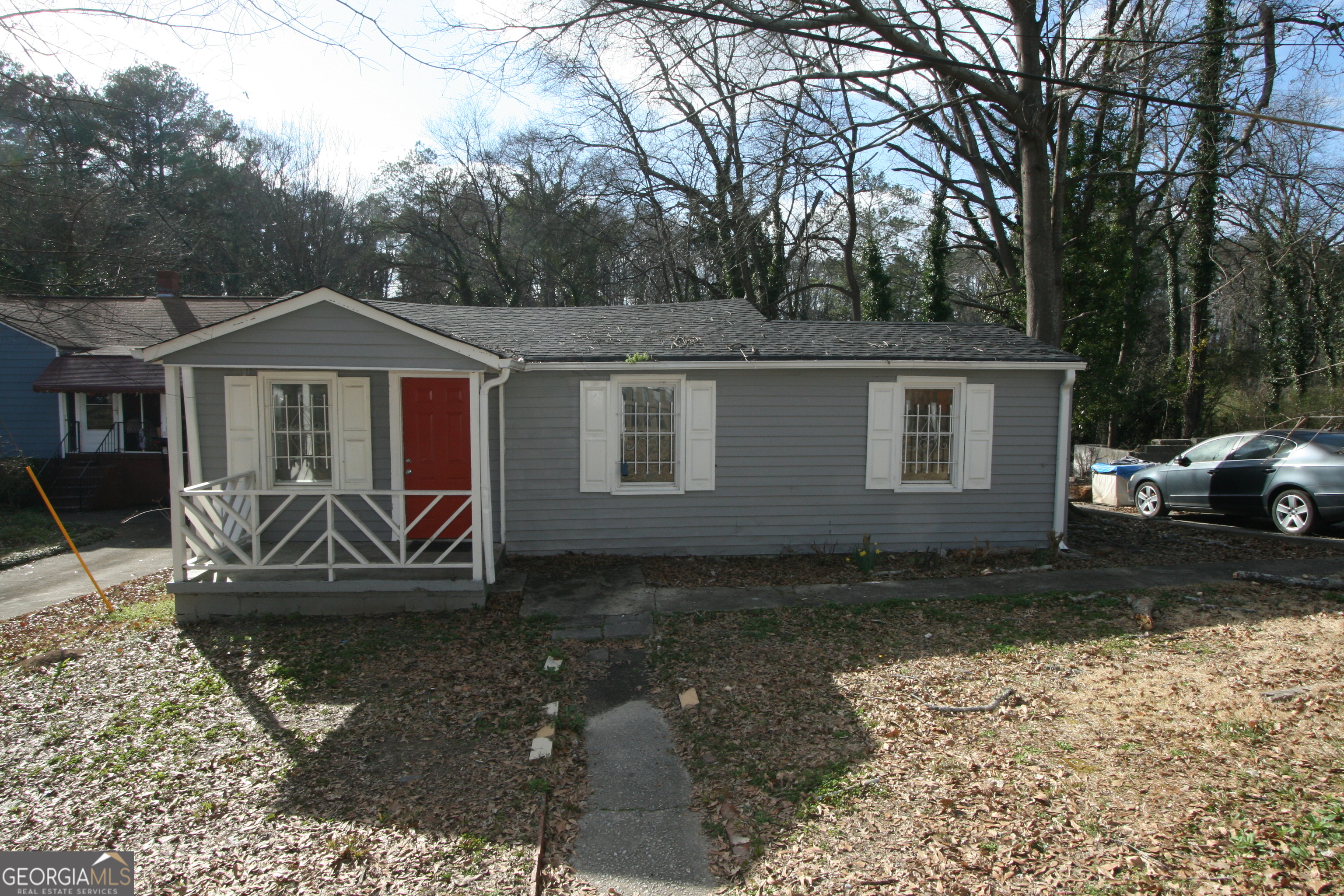 142 Dahlia Avenue Nw Property Photo 12