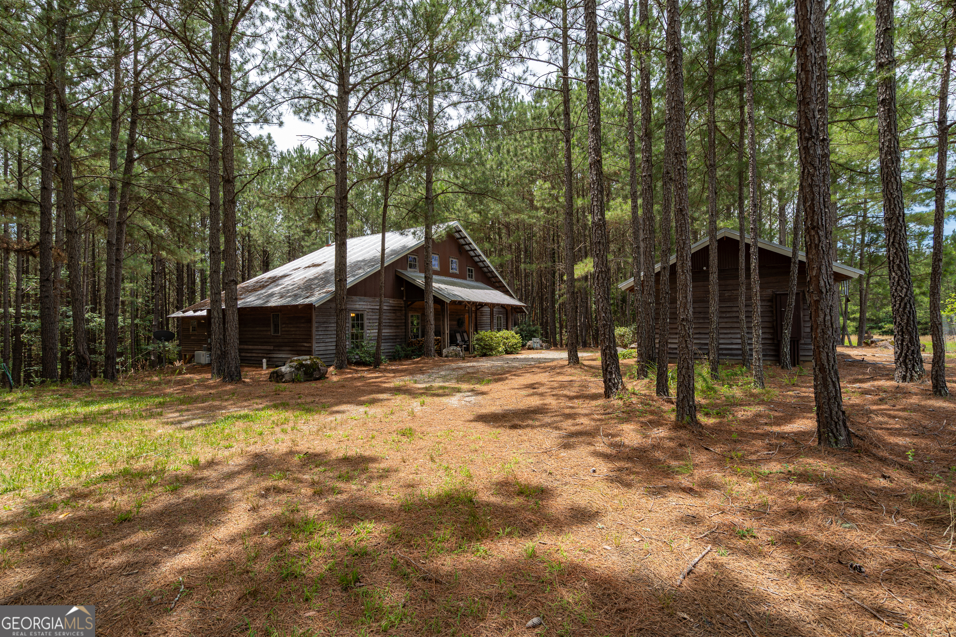 3330 Callaway Road Property Photo 2