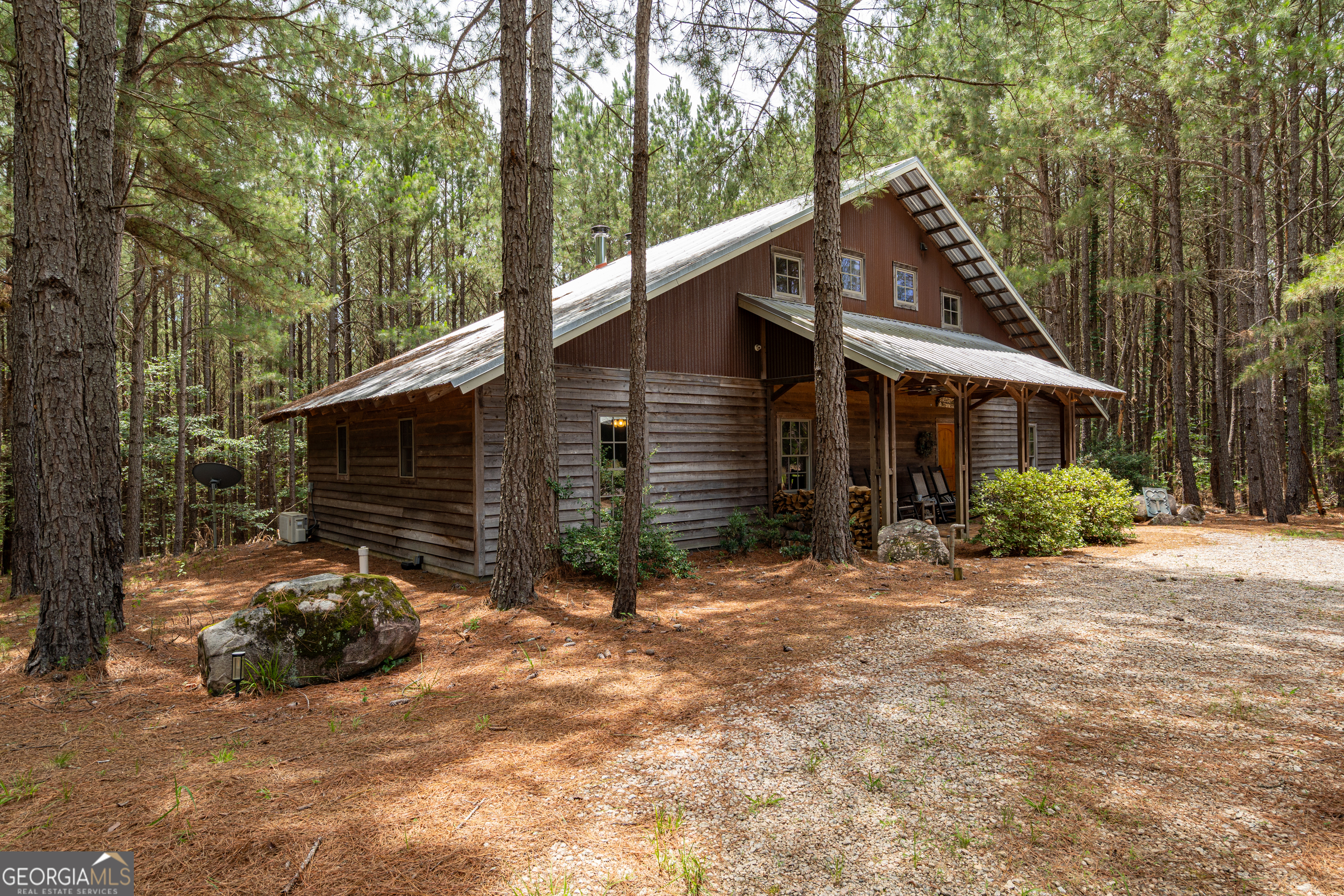 3330 Callaway Road Property Photo 3