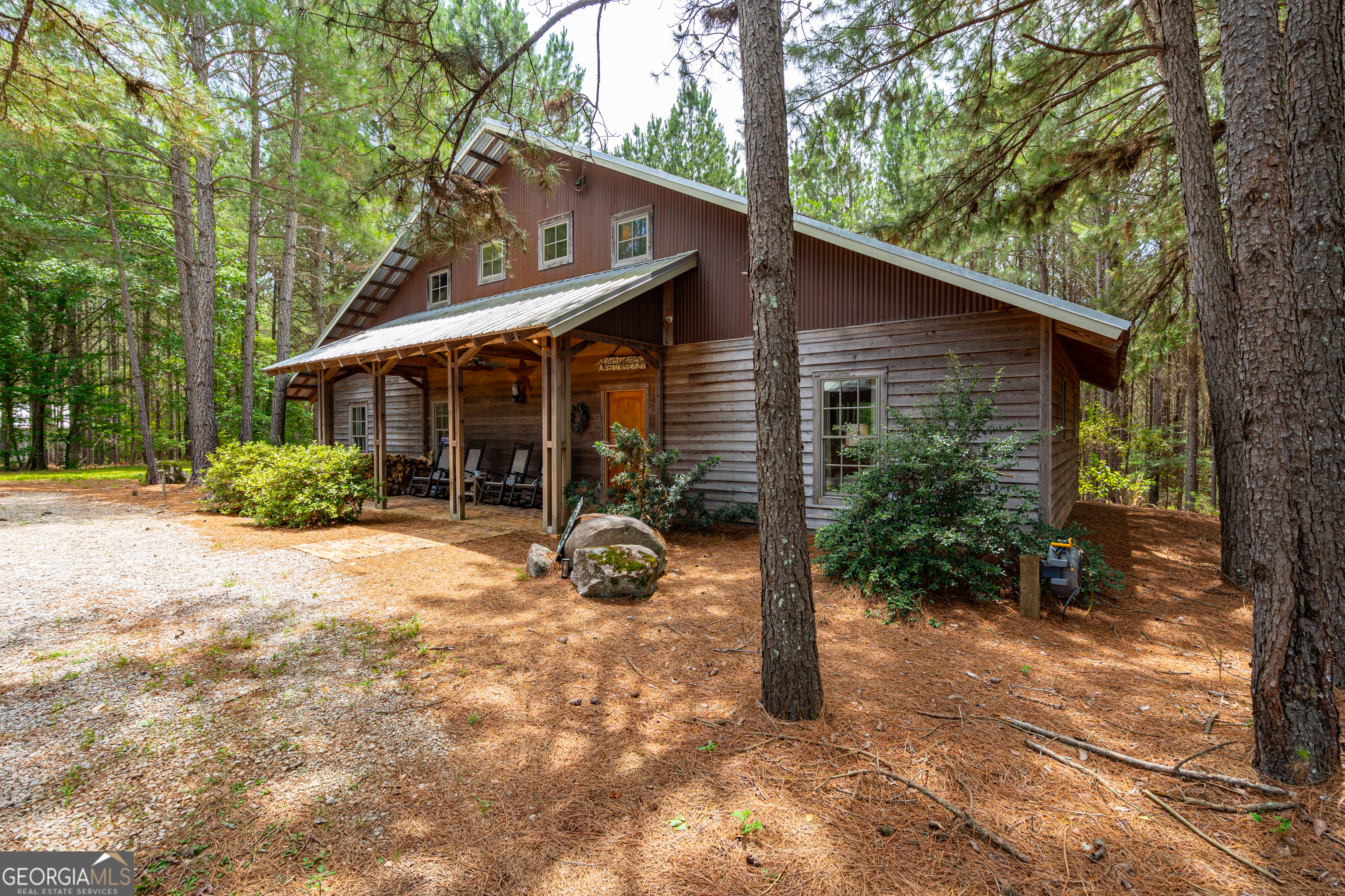 3330 Callaway Road Property Photo 4