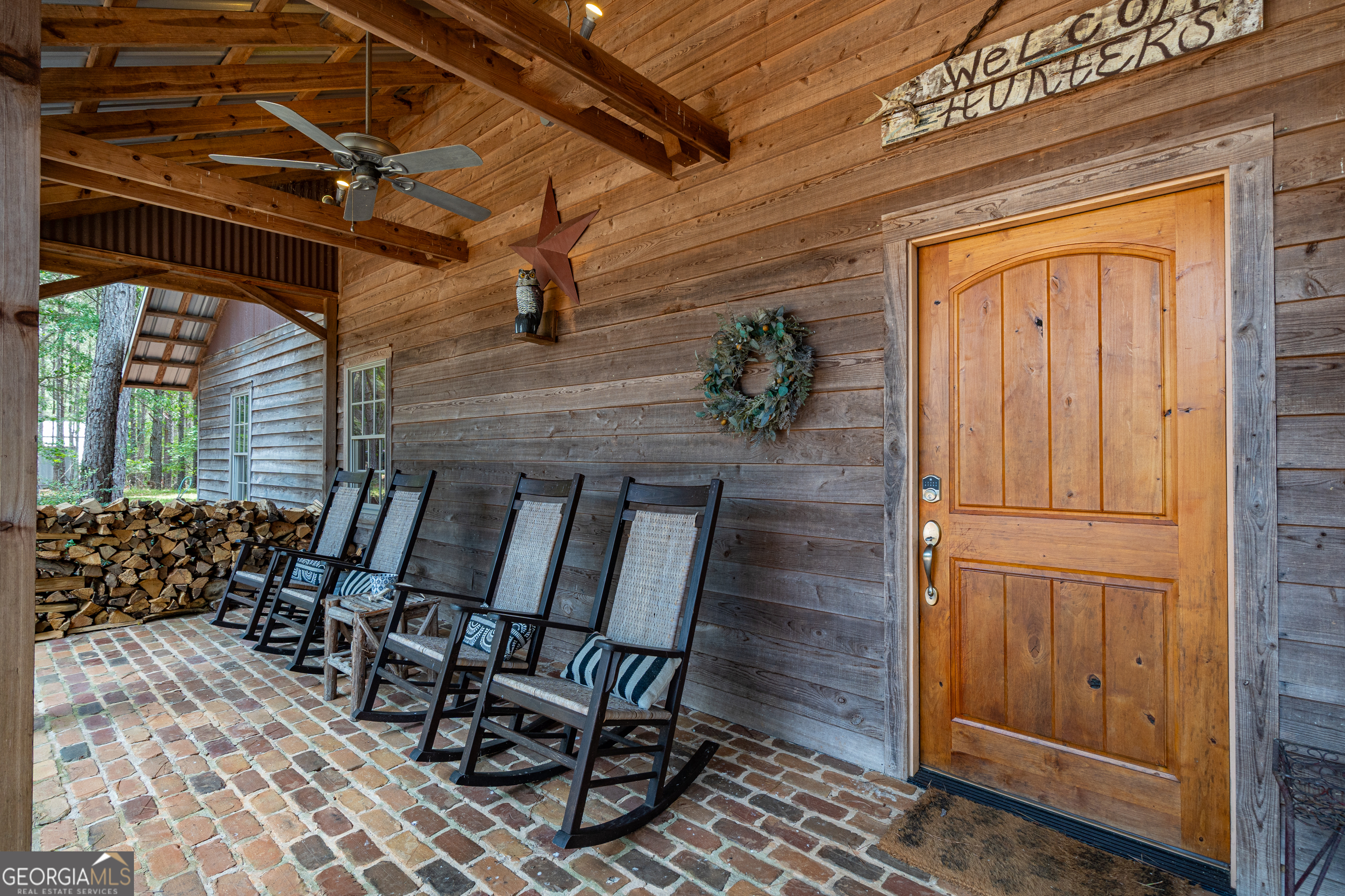 3330 Callaway Road Property Photo 5