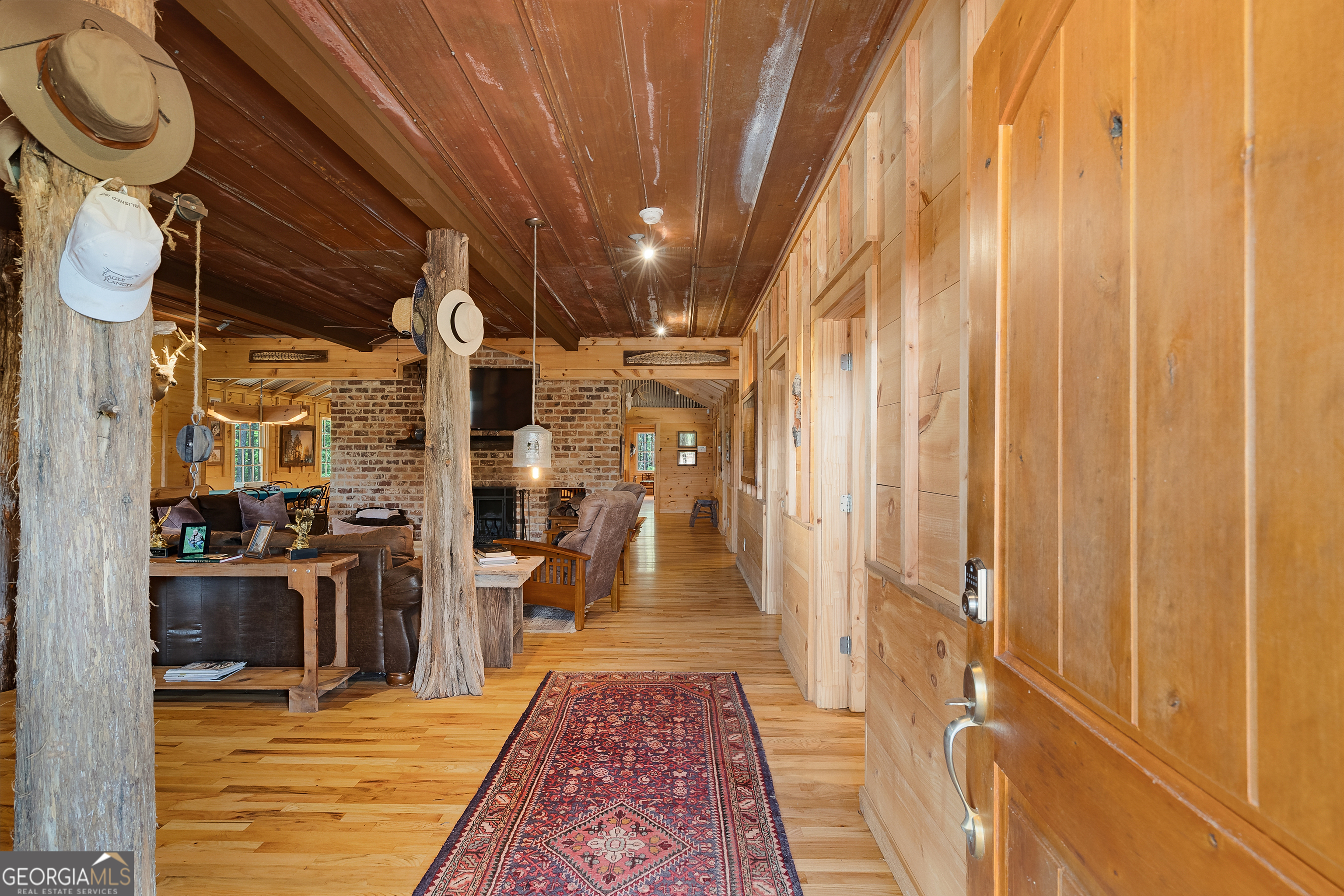 3330 Callaway Road Property Photo 6