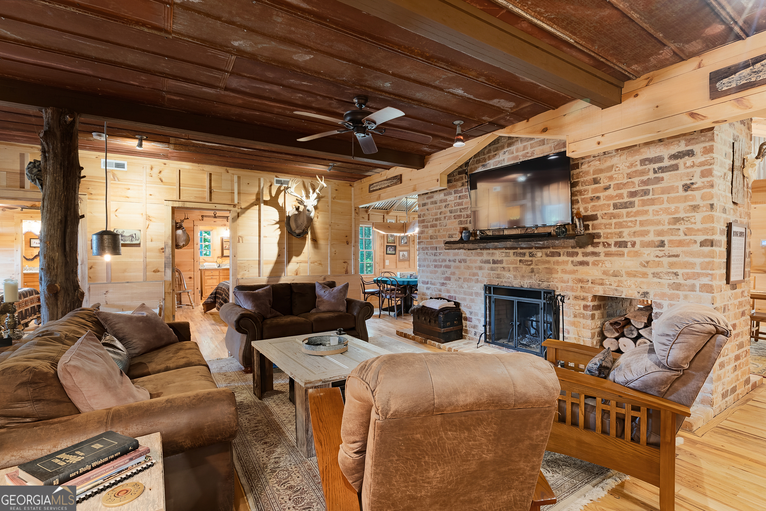 3330 Callaway Road Property Photo 7