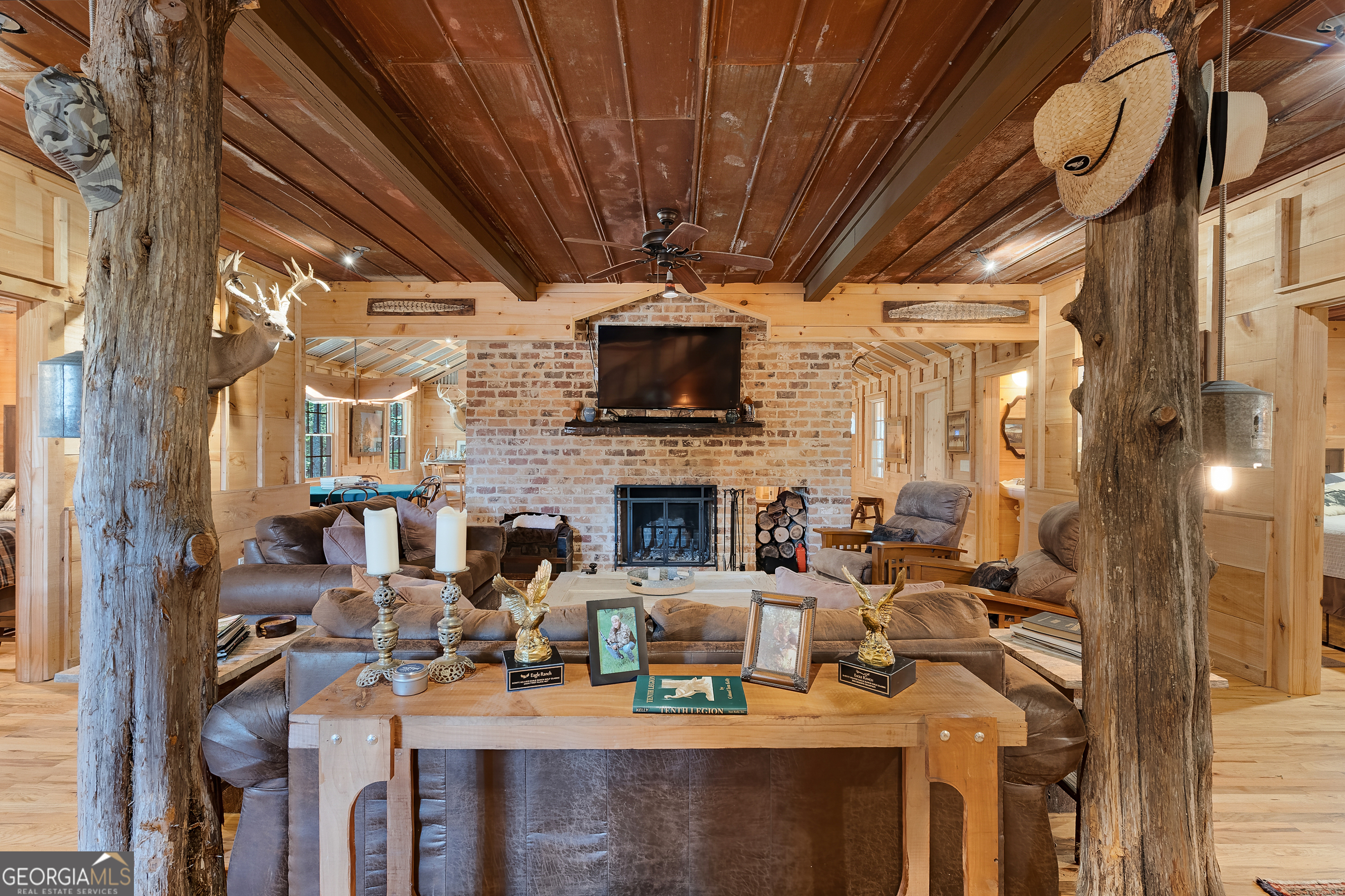 3330 Callaway Road Property Photo 8