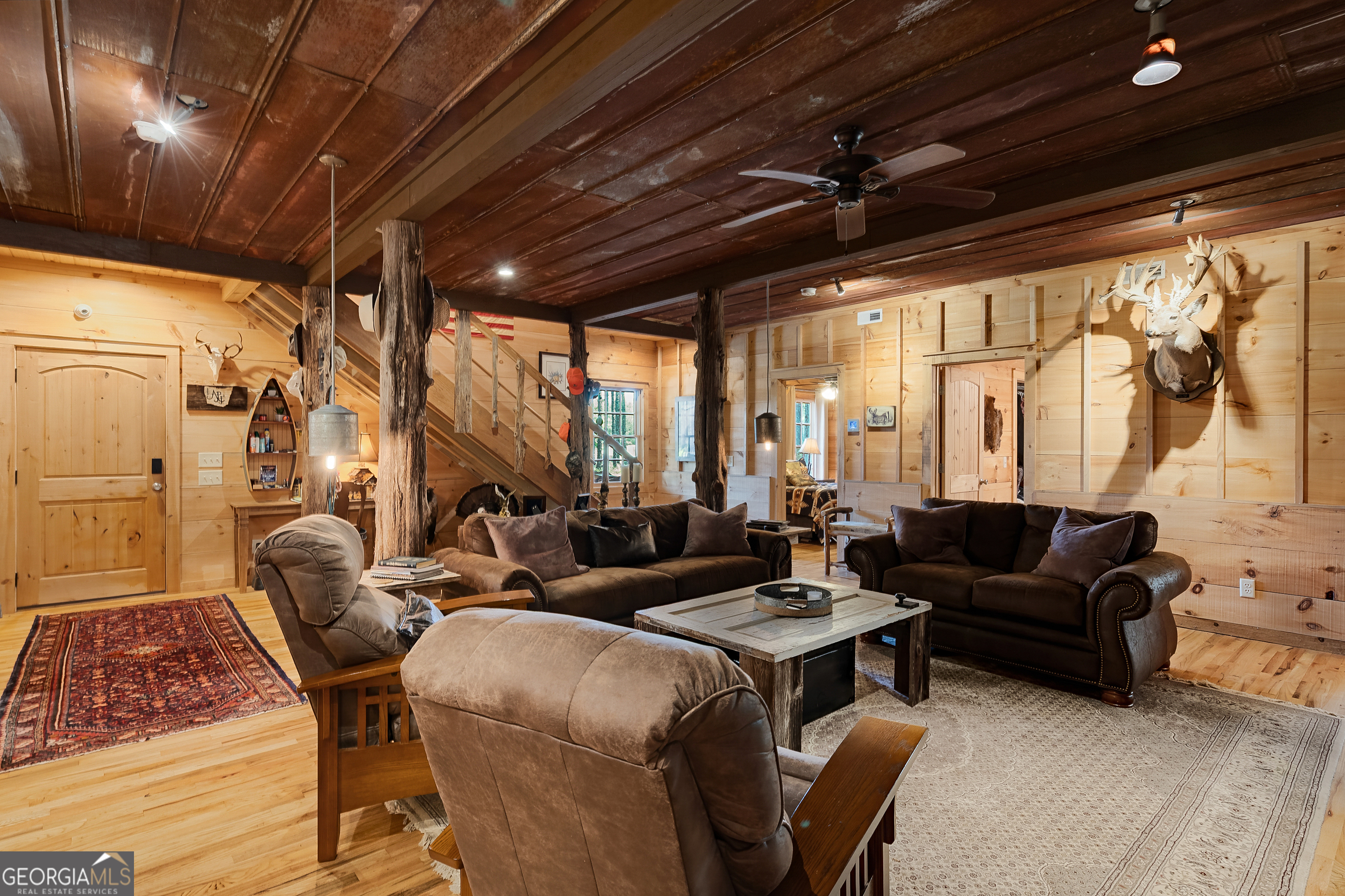 3330 Callaway Road Property Photo 9