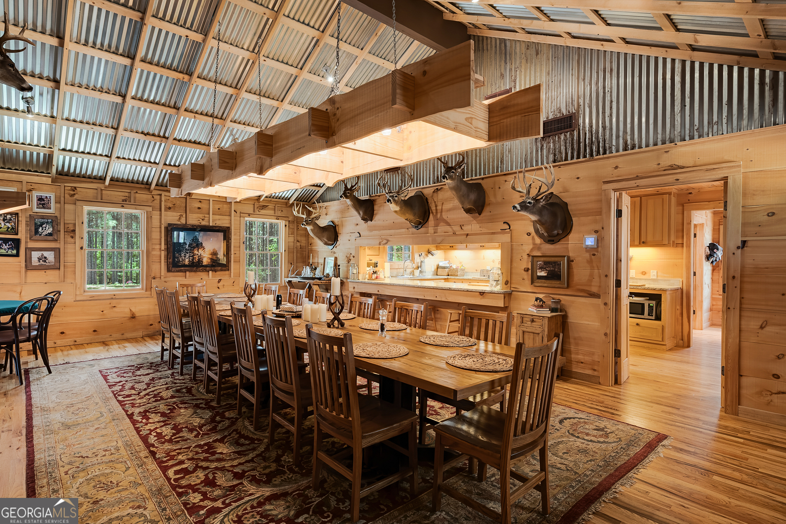3330 Callaway Road Property Photo 10