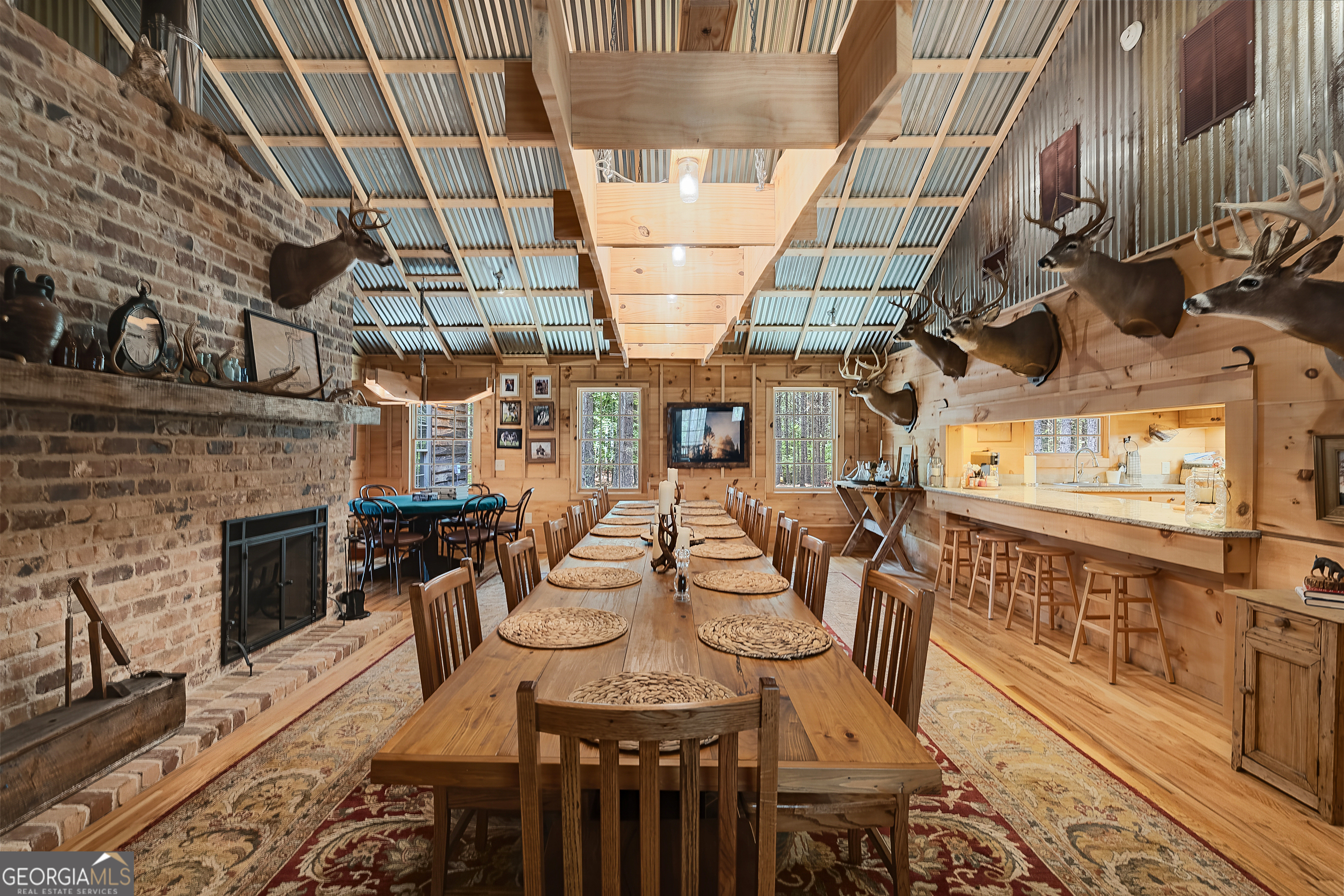 3330 Callaway Road Property Photo 11