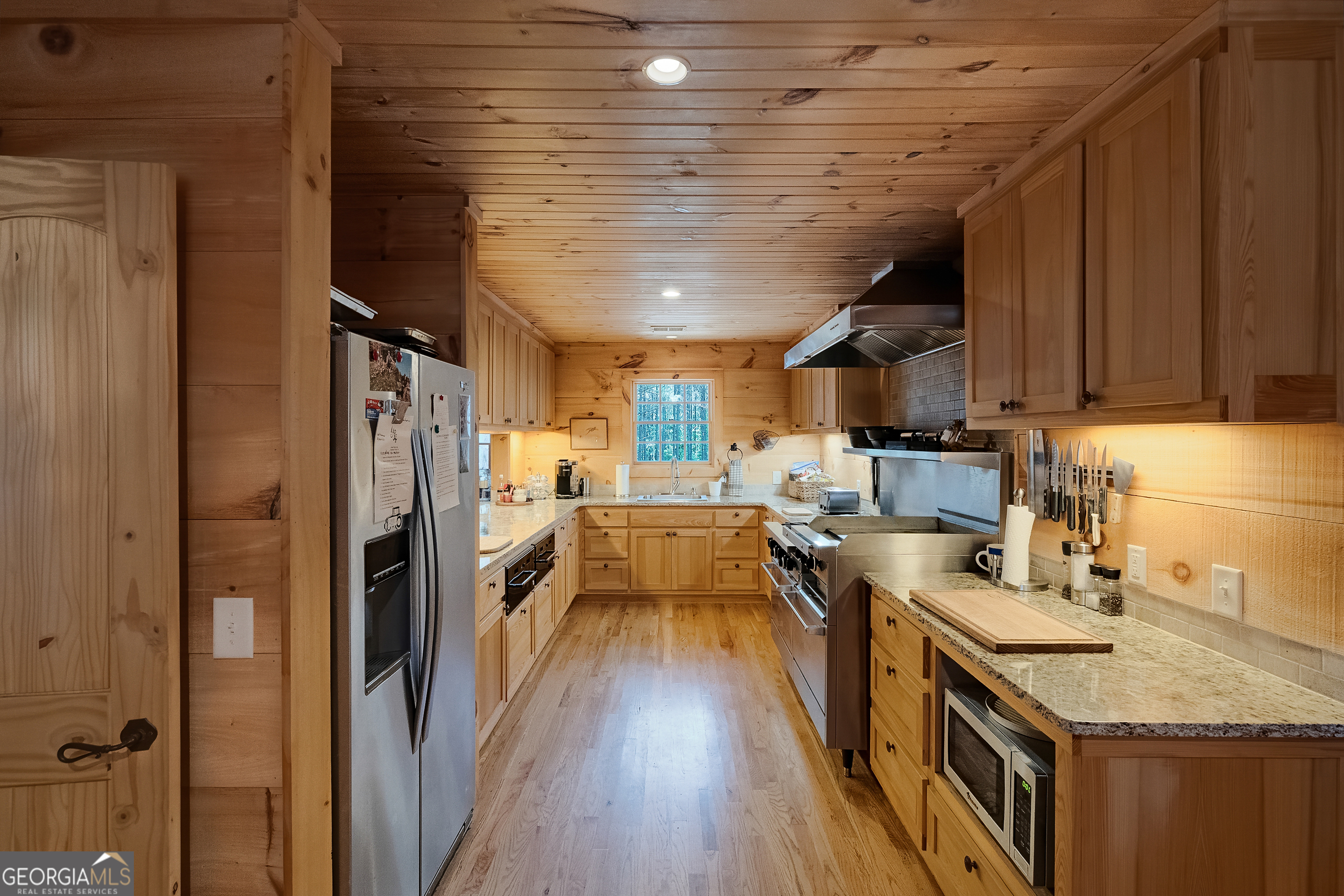 3330 Callaway Road Property Photo 13