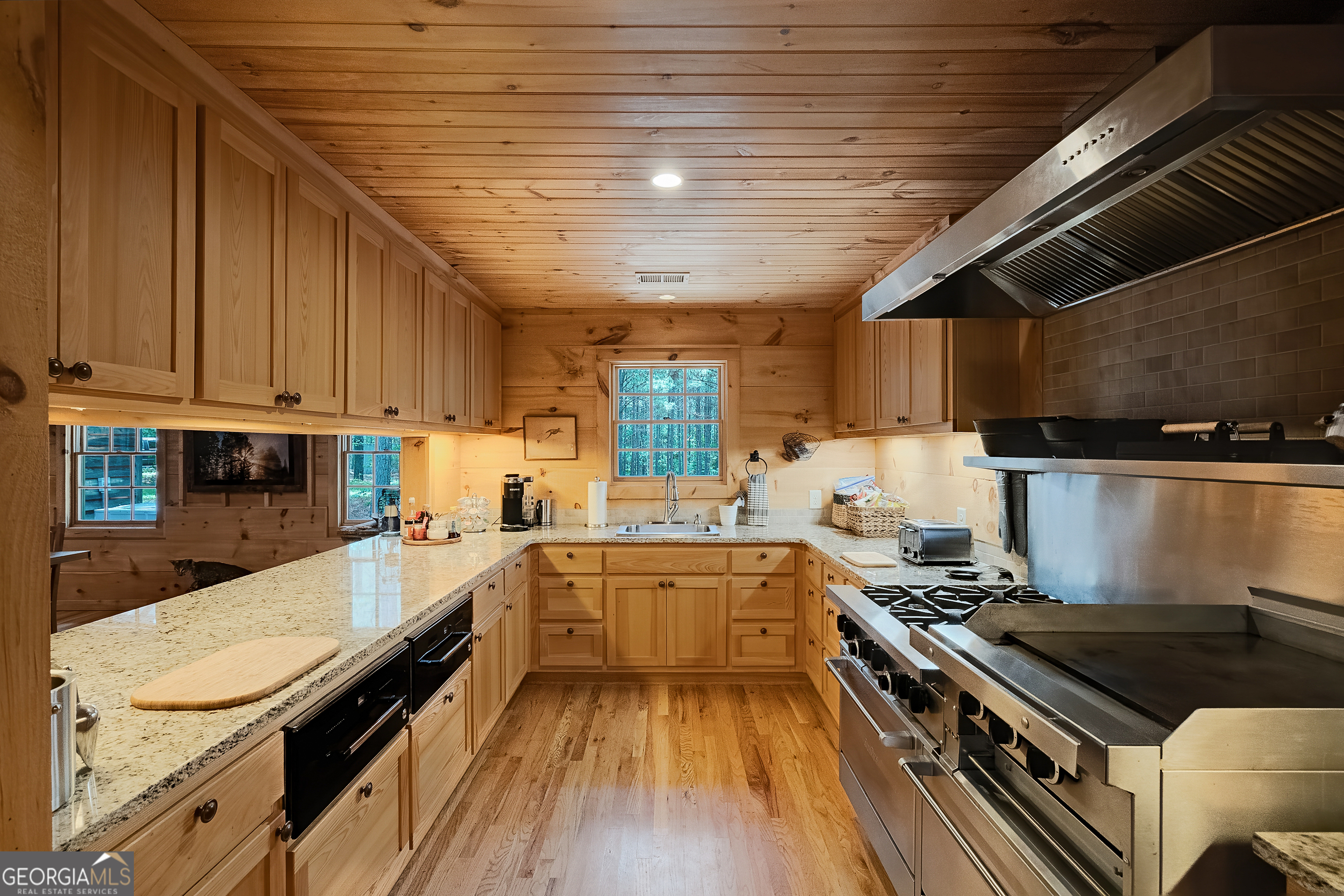 3330 Callaway Road Property Photo 14