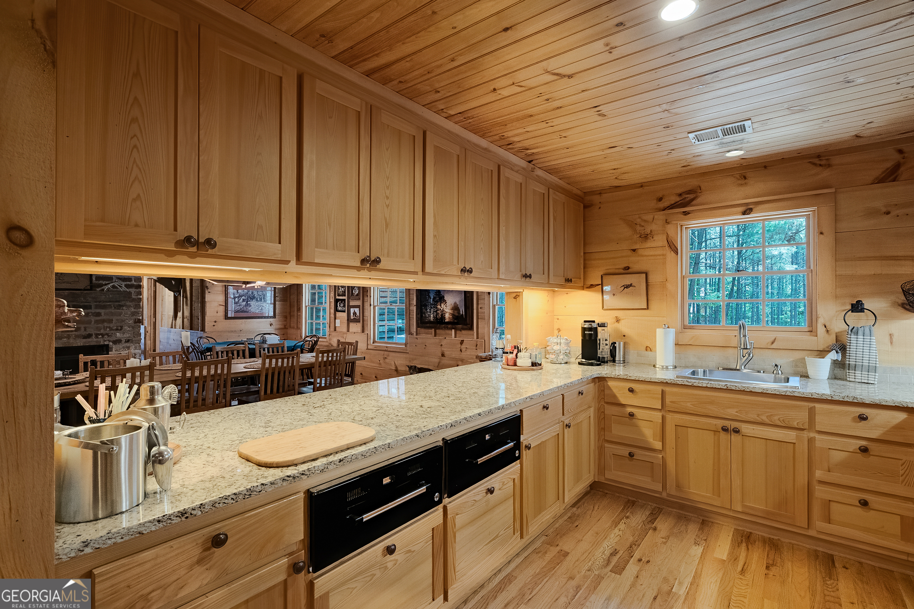 3330 Callaway Road Property Photo 15