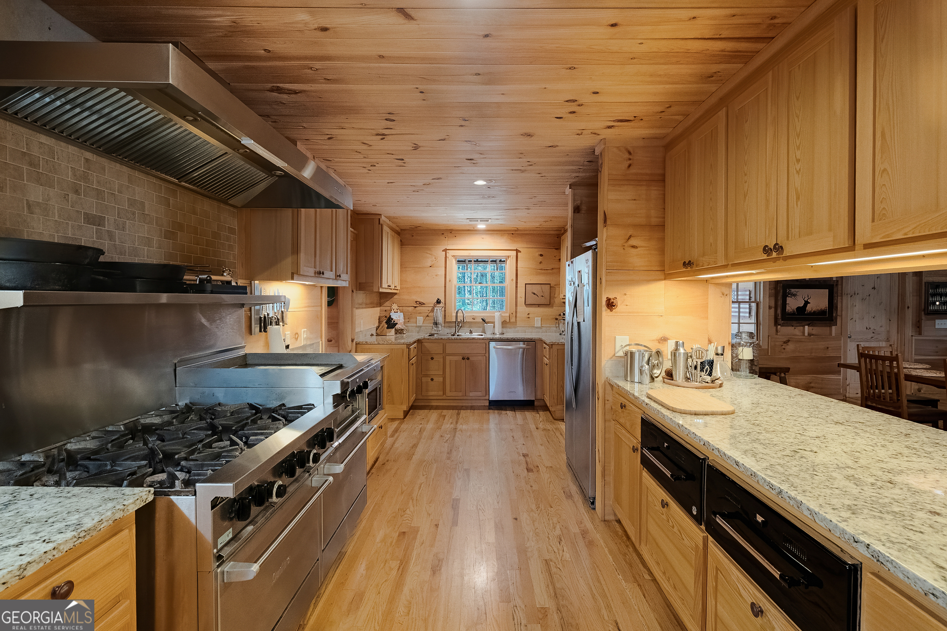 3330 Callaway Road Property Photo 16