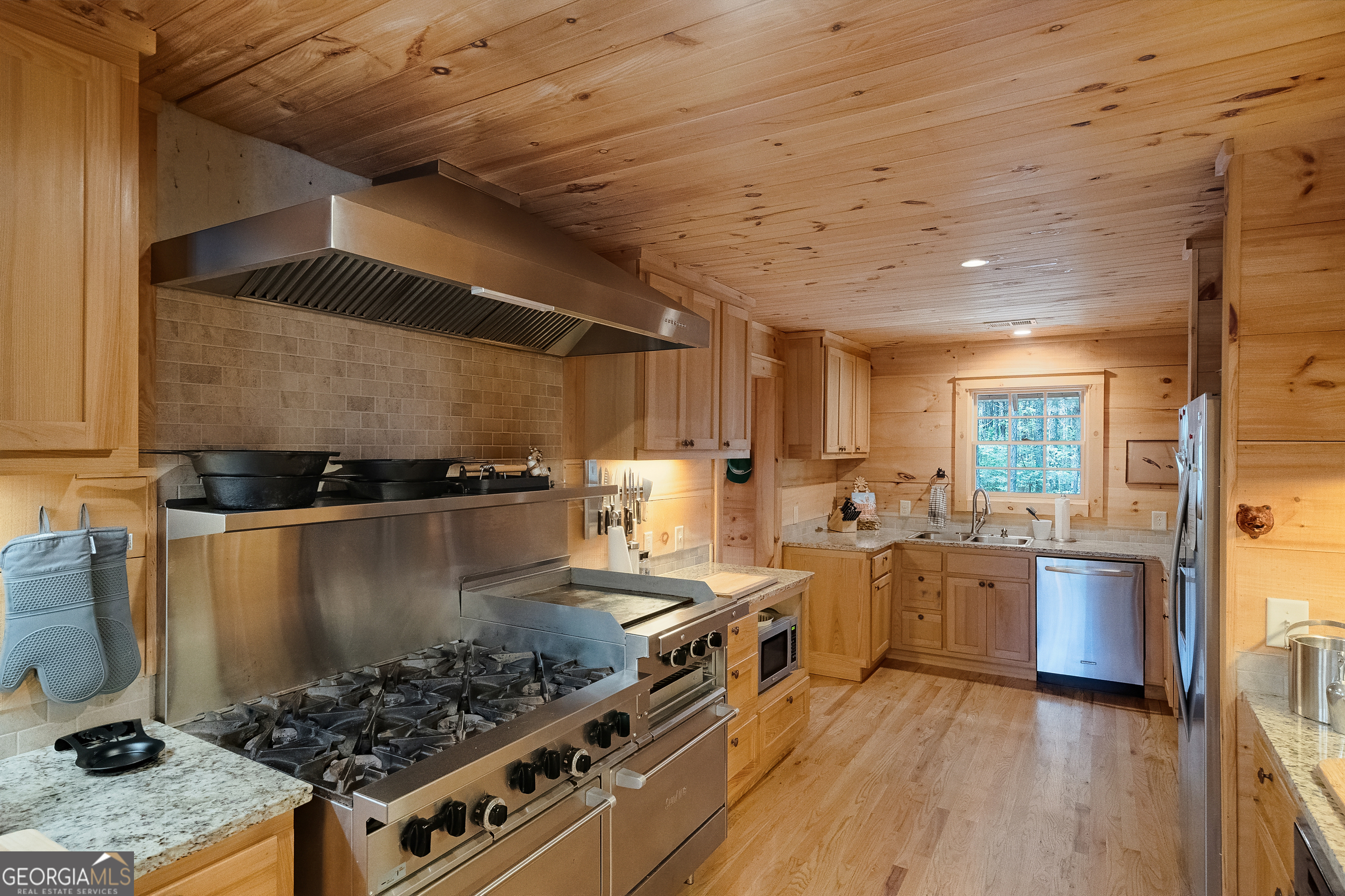 3330 Callaway Road Property Photo 17