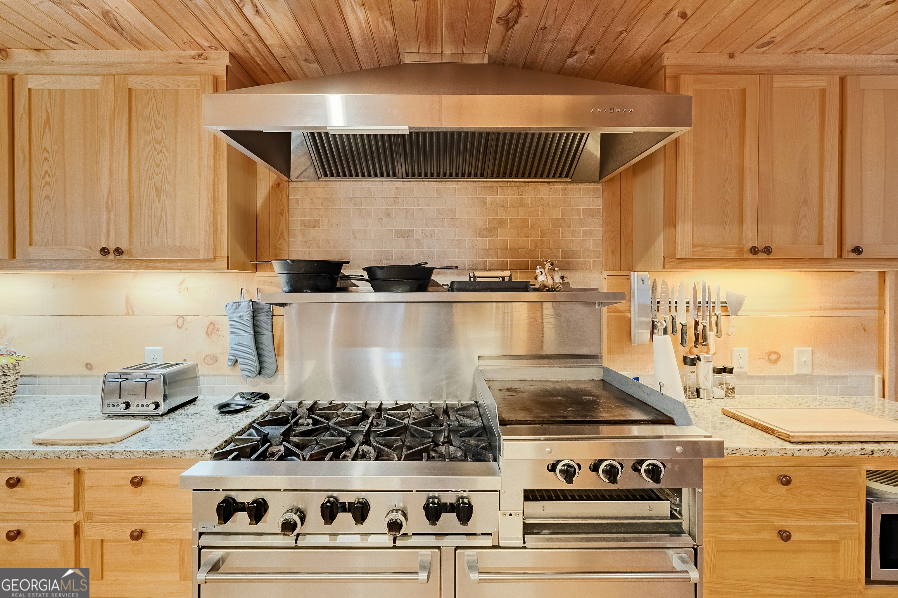 3330 Callaway Road Property Photo 18