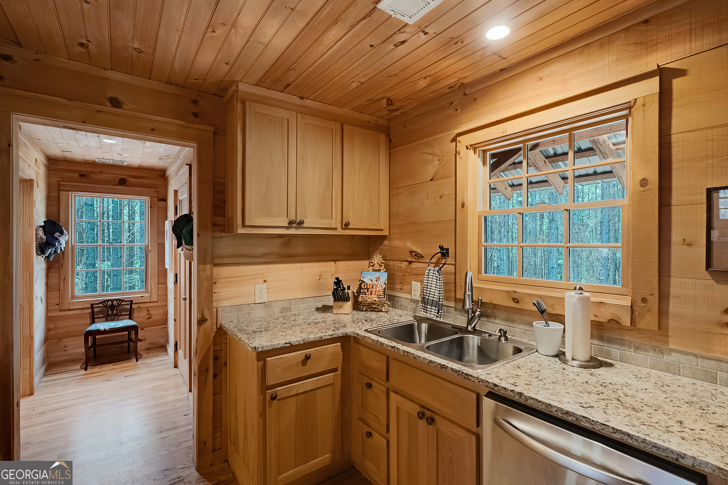 3330 Callaway Road Property Photo 19