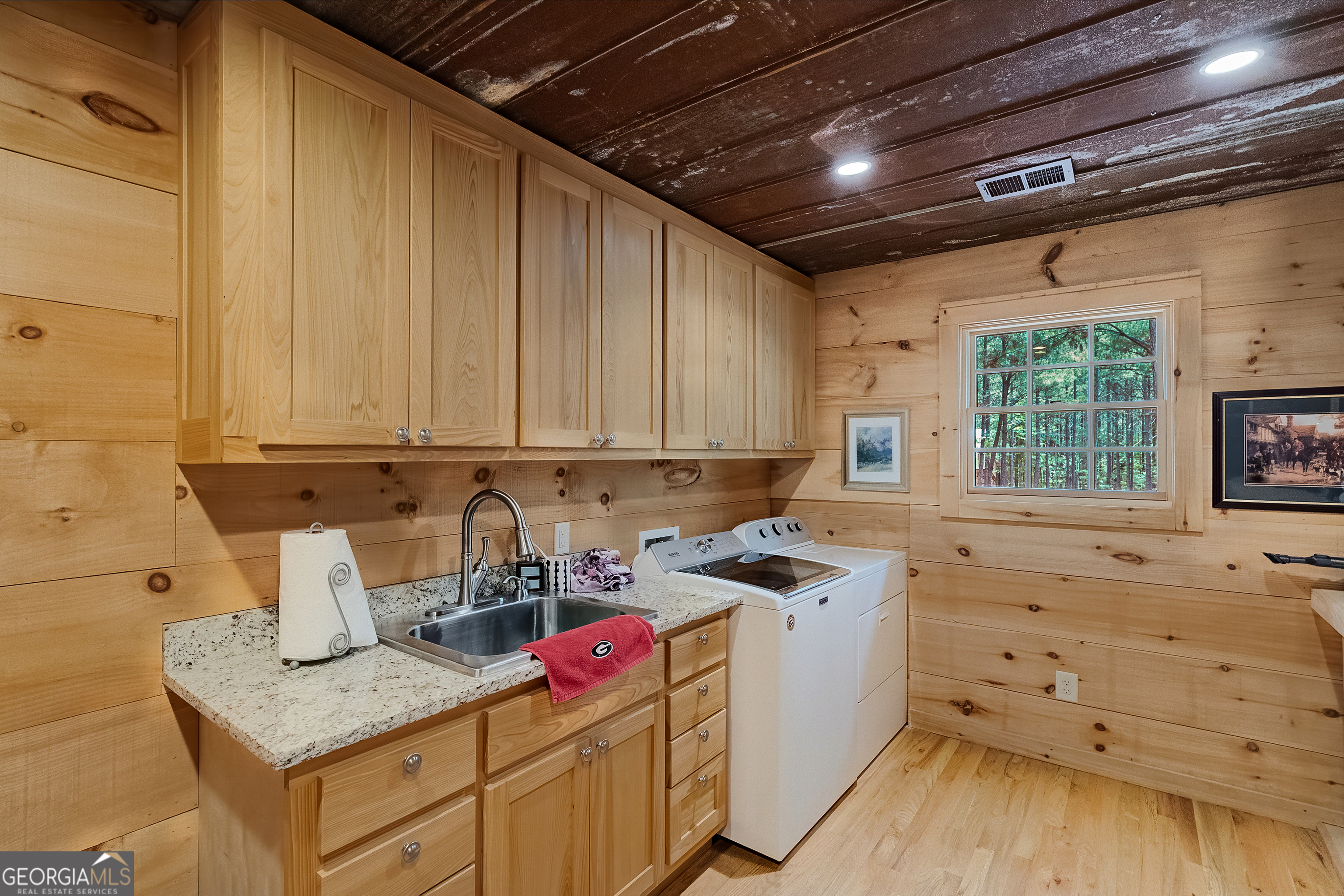 3330 Callaway Road Property Photo 21
