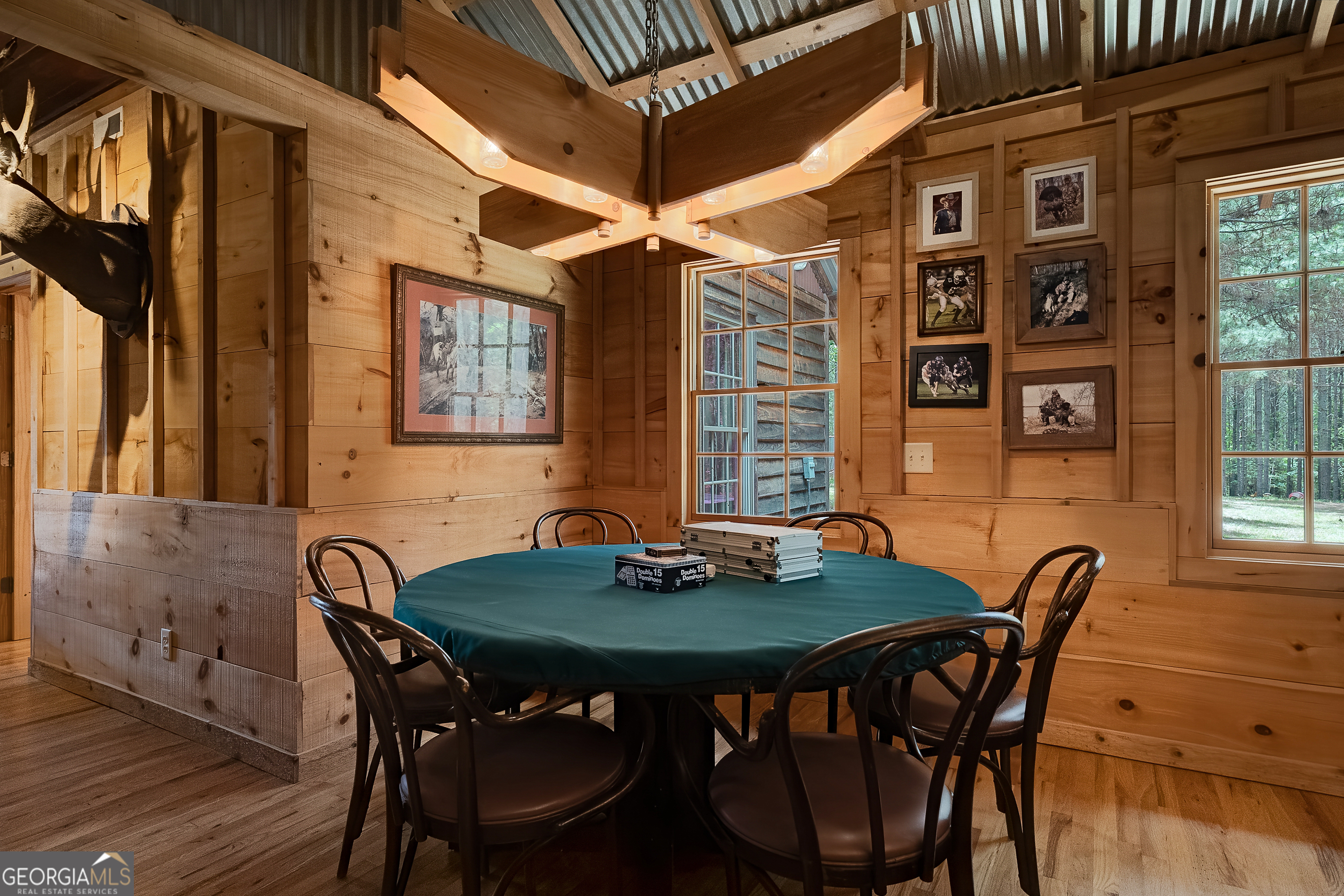 3330 Callaway Road Property Photo 23