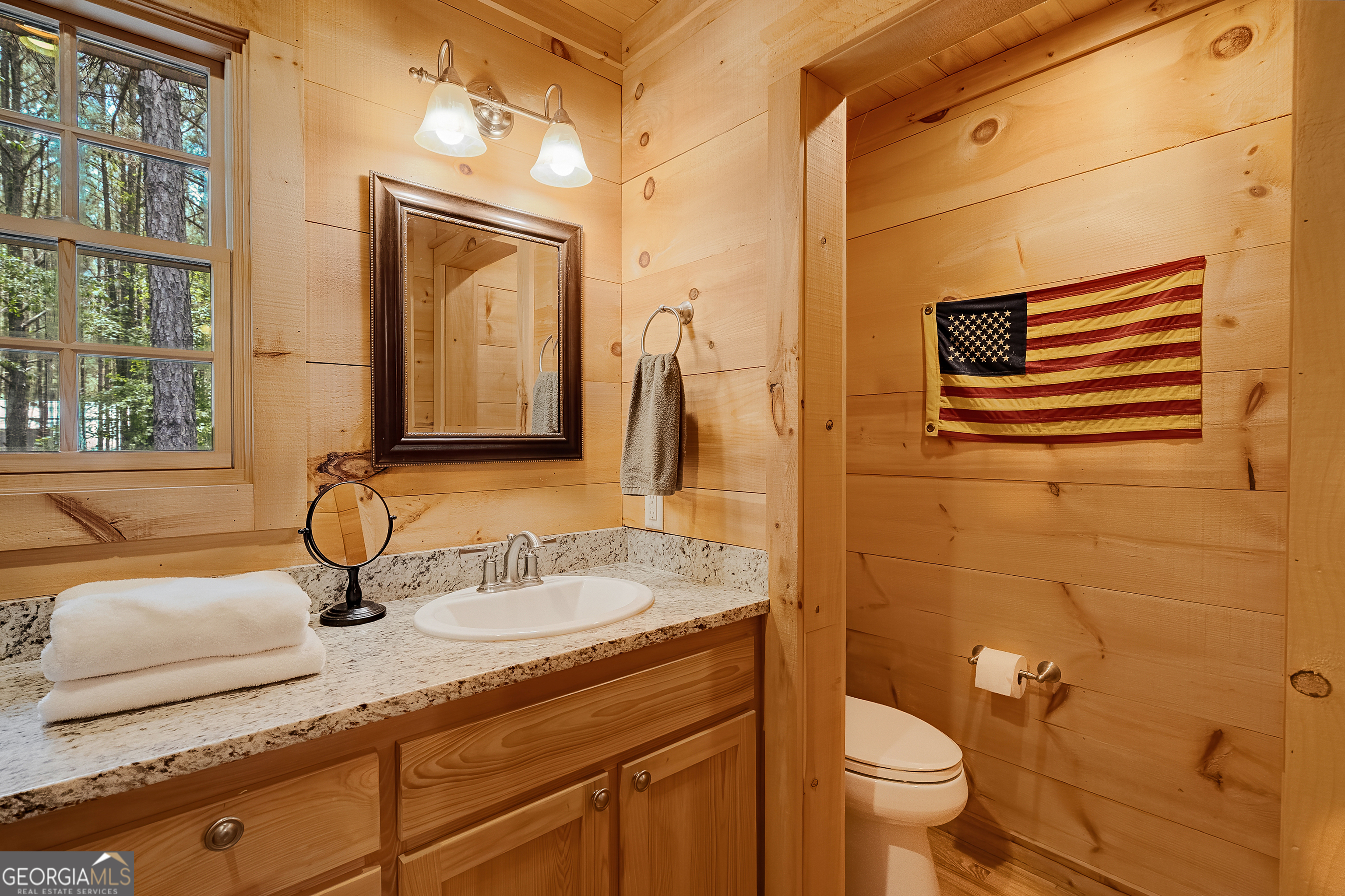 3330 Callaway Road Property Photo 26