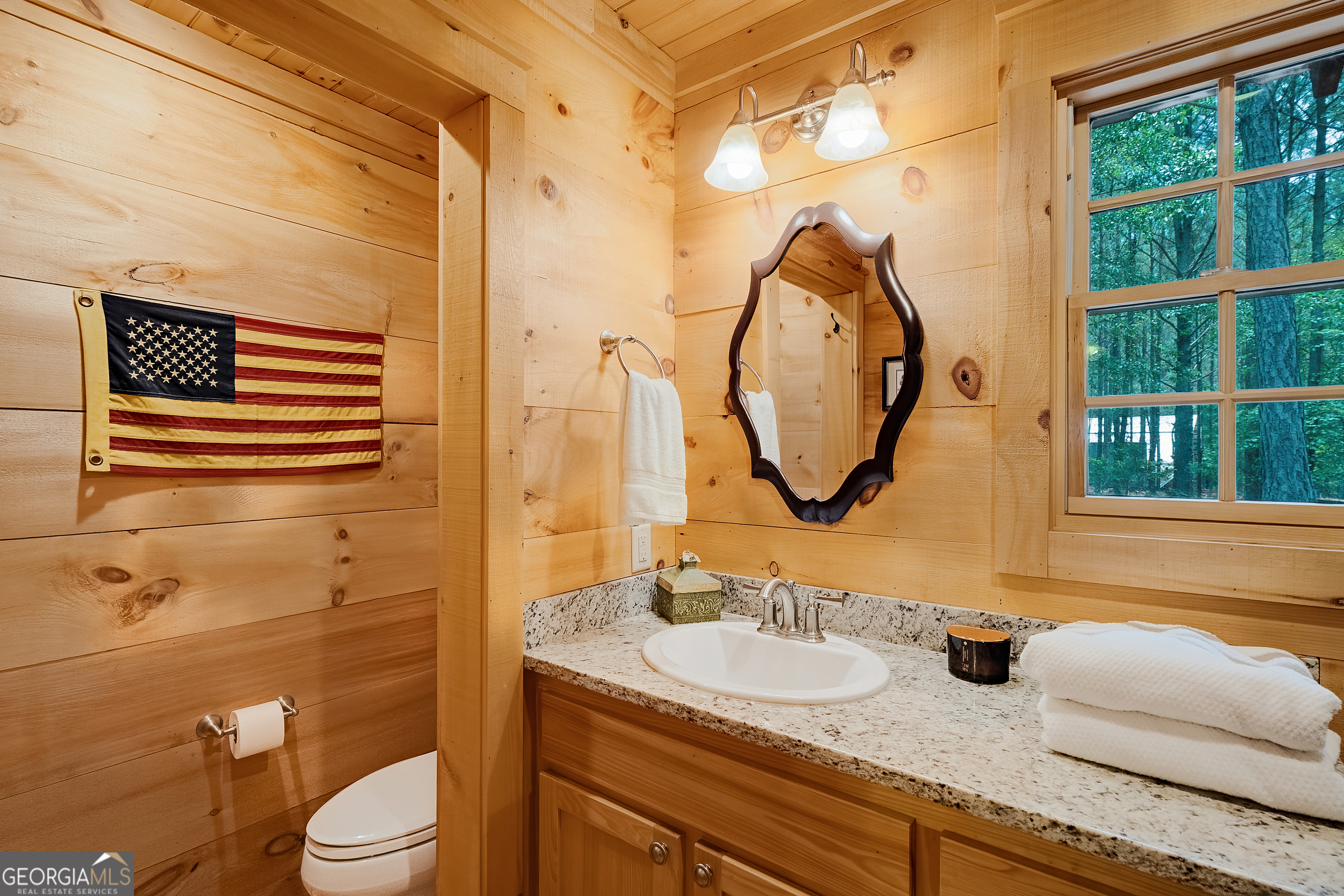 3330 Callaway Road Property Photo 30
