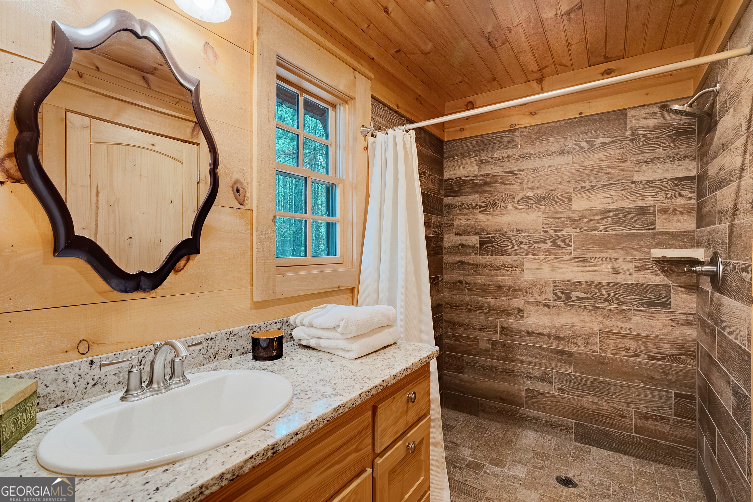 3330 Callaway Road Property Photo 31