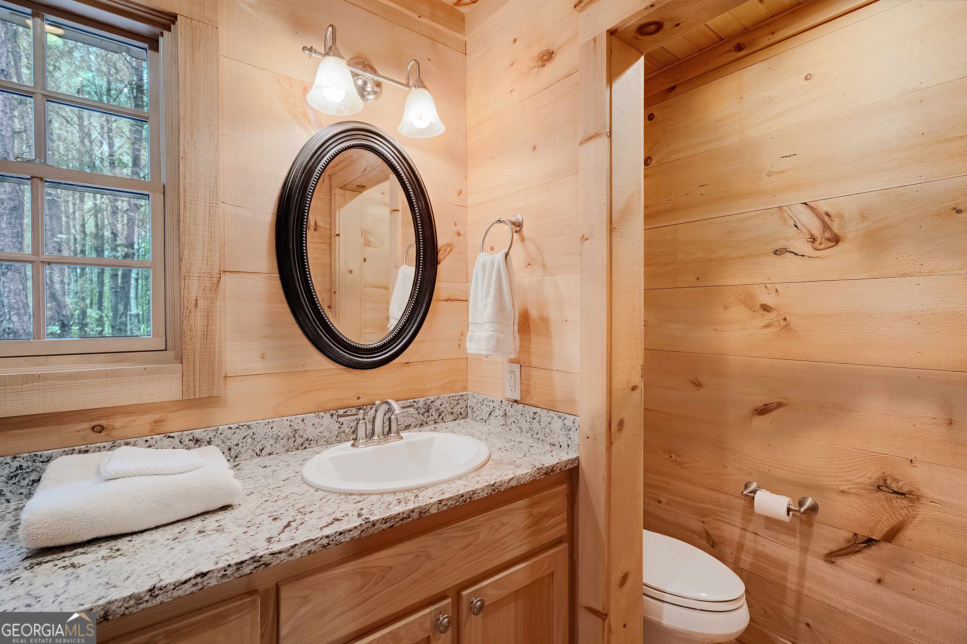 3330 Callaway Road Property Photo 35