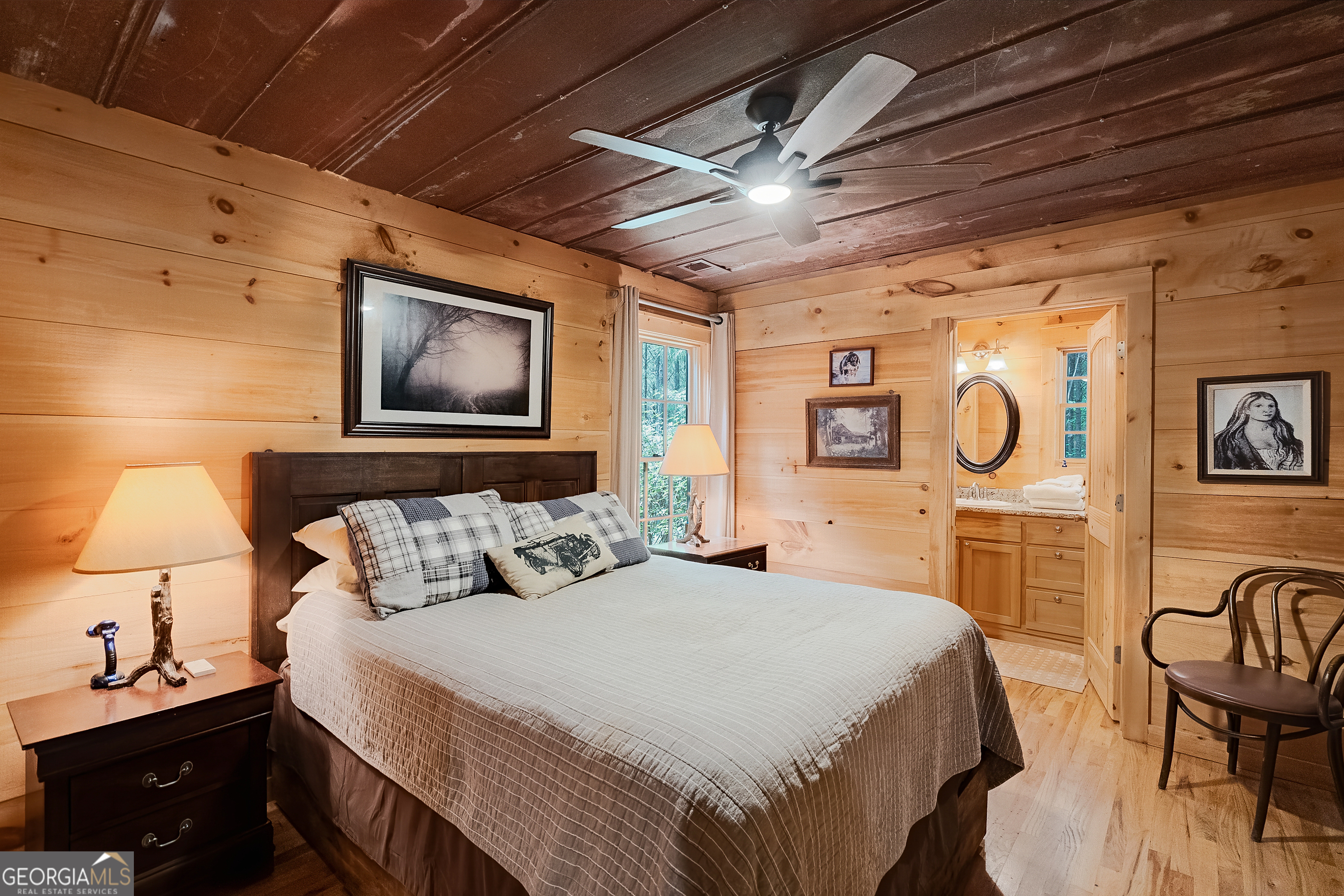 3330 Callaway Road Property Photo 37