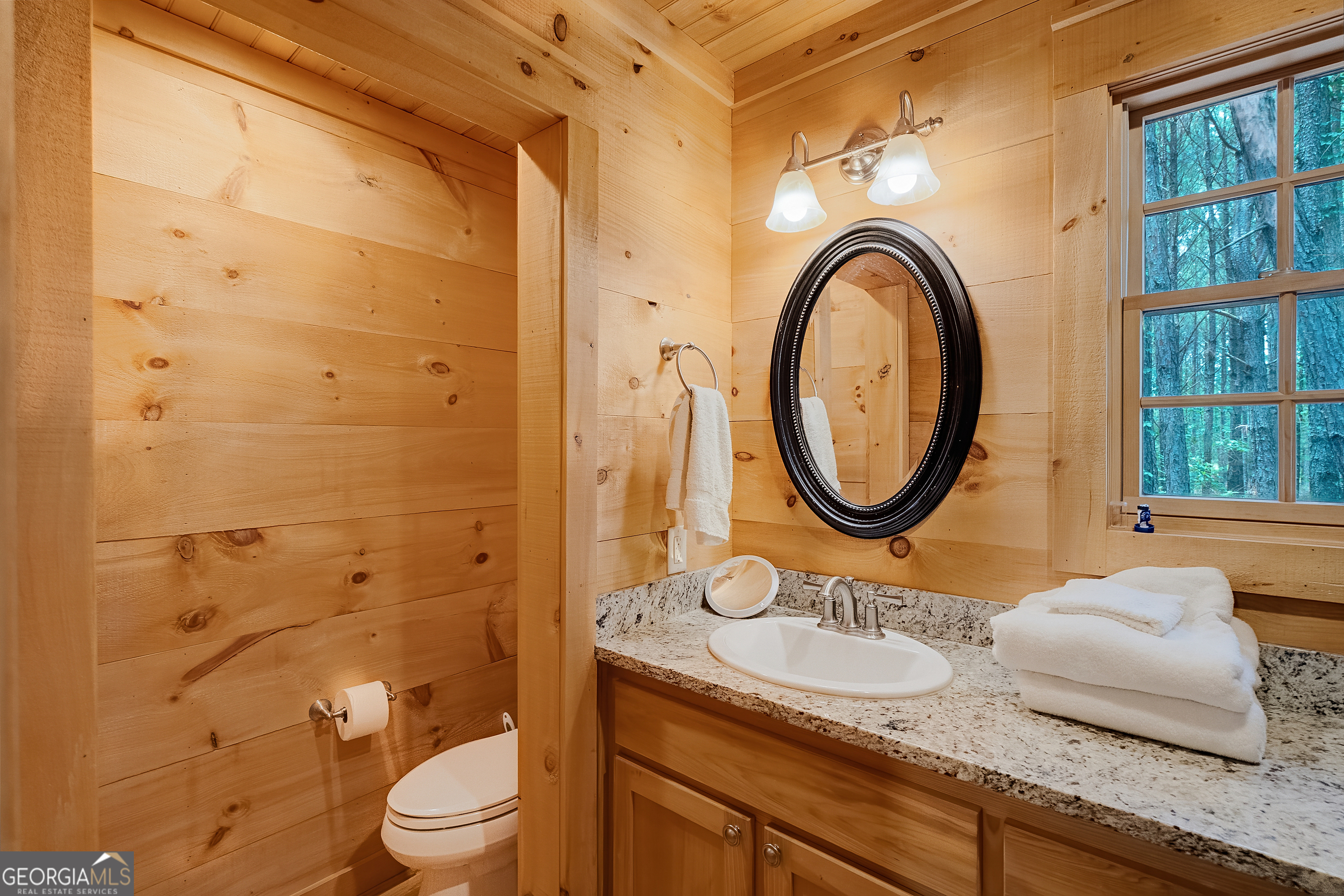 3330 Callaway Road Property Photo 39