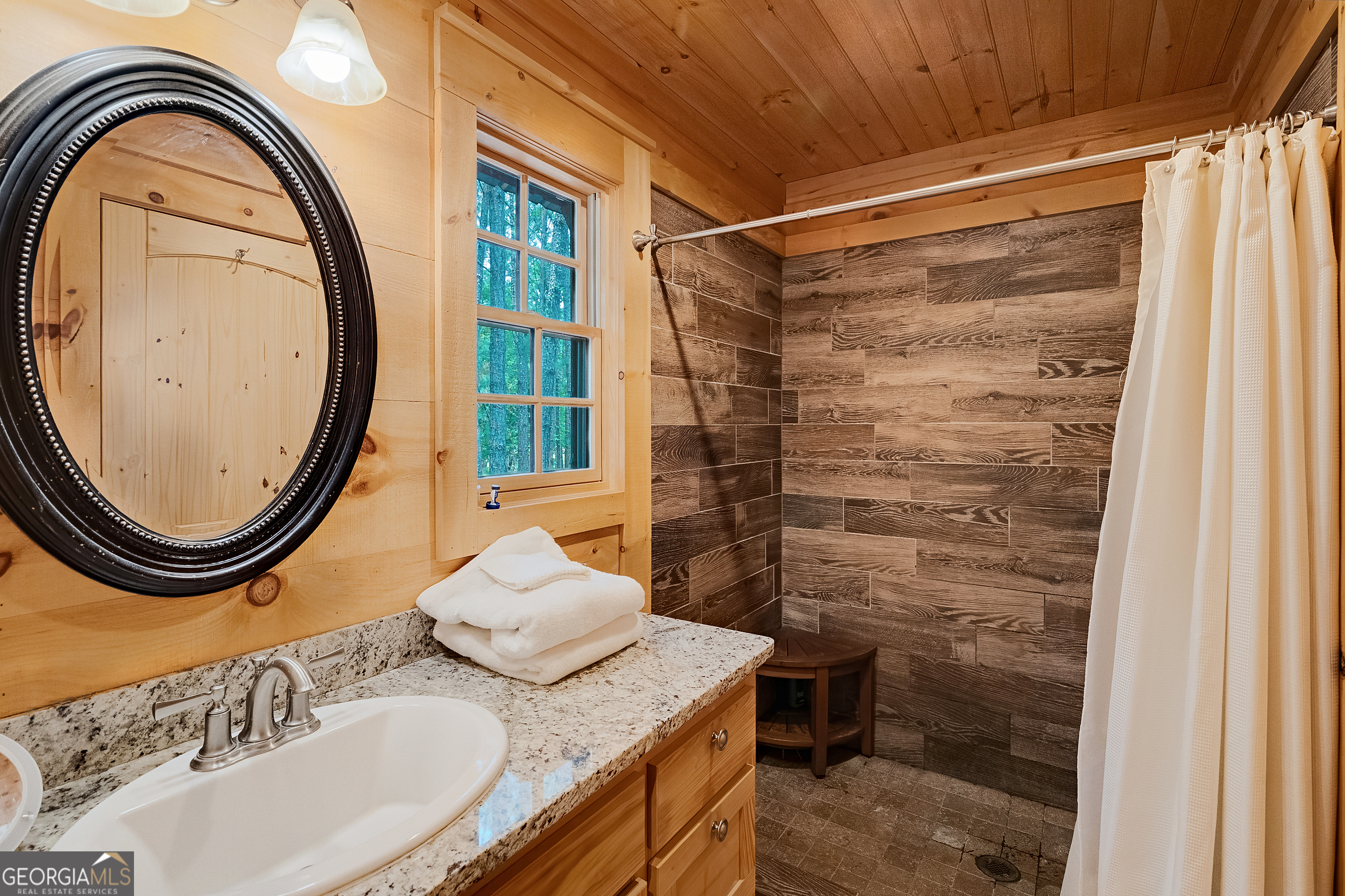 3330 Callaway Road Property Photo 40