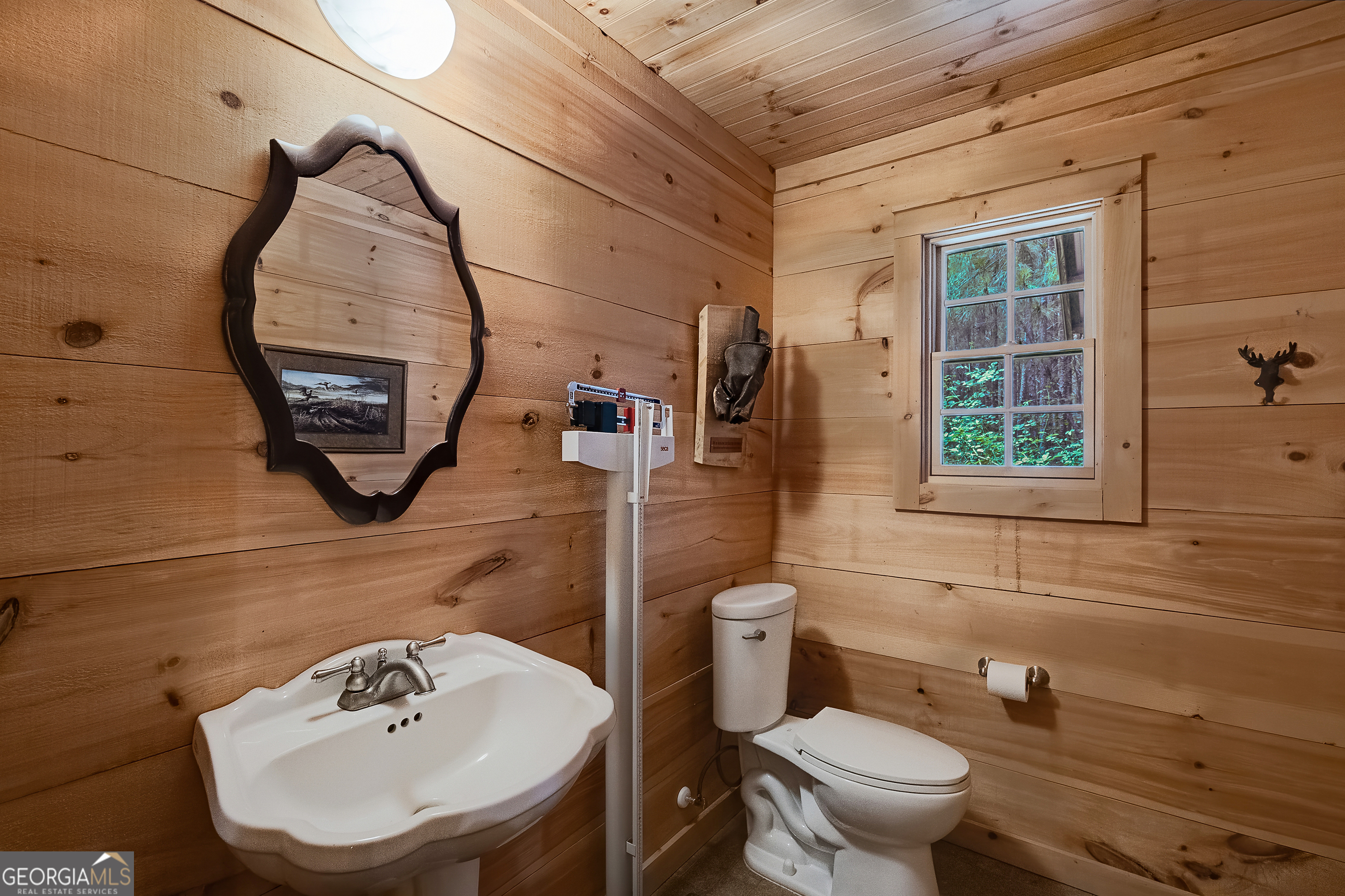 3330 Callaway Road Property Photo 41
