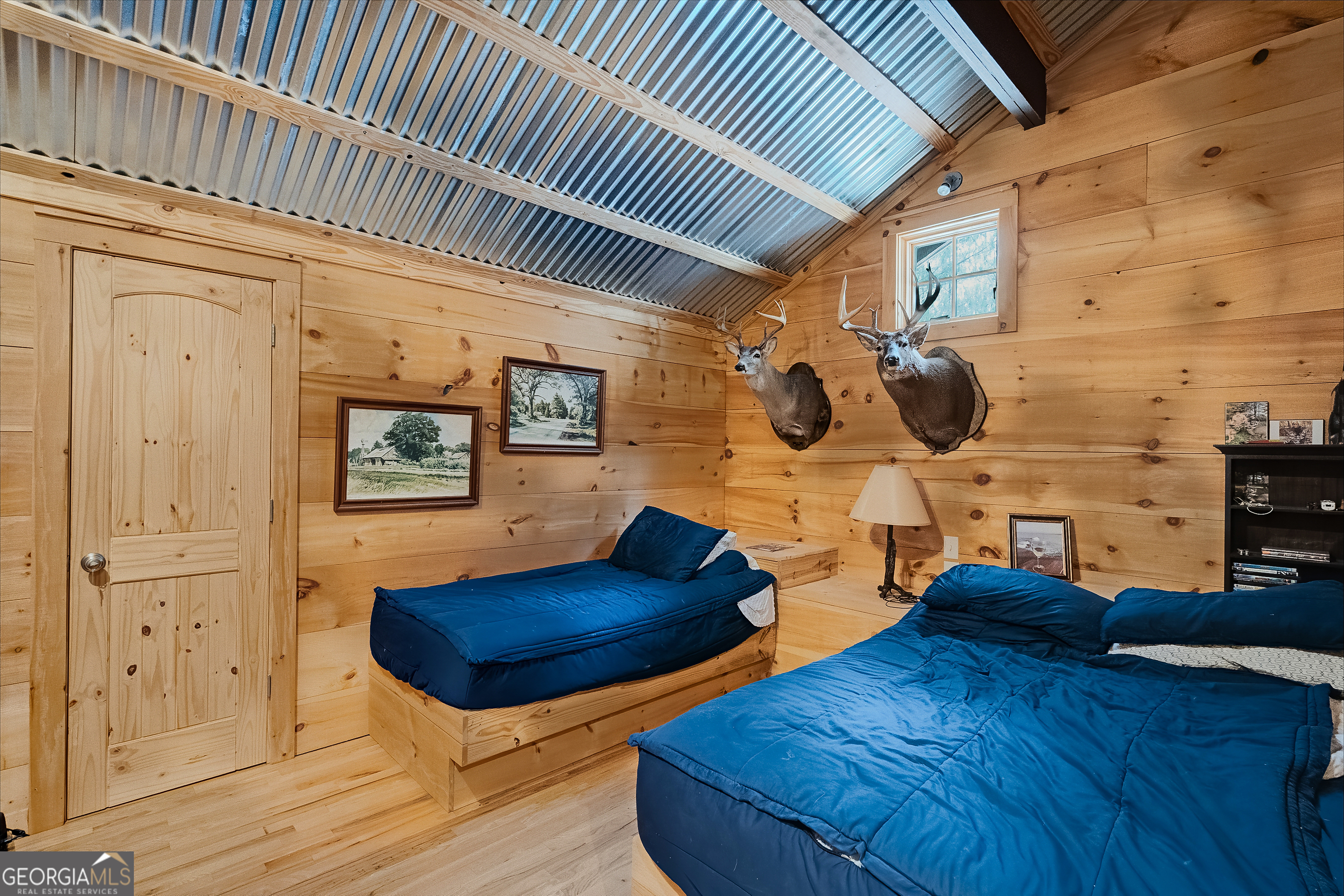 3330 Callaway Road Property Photo 43
