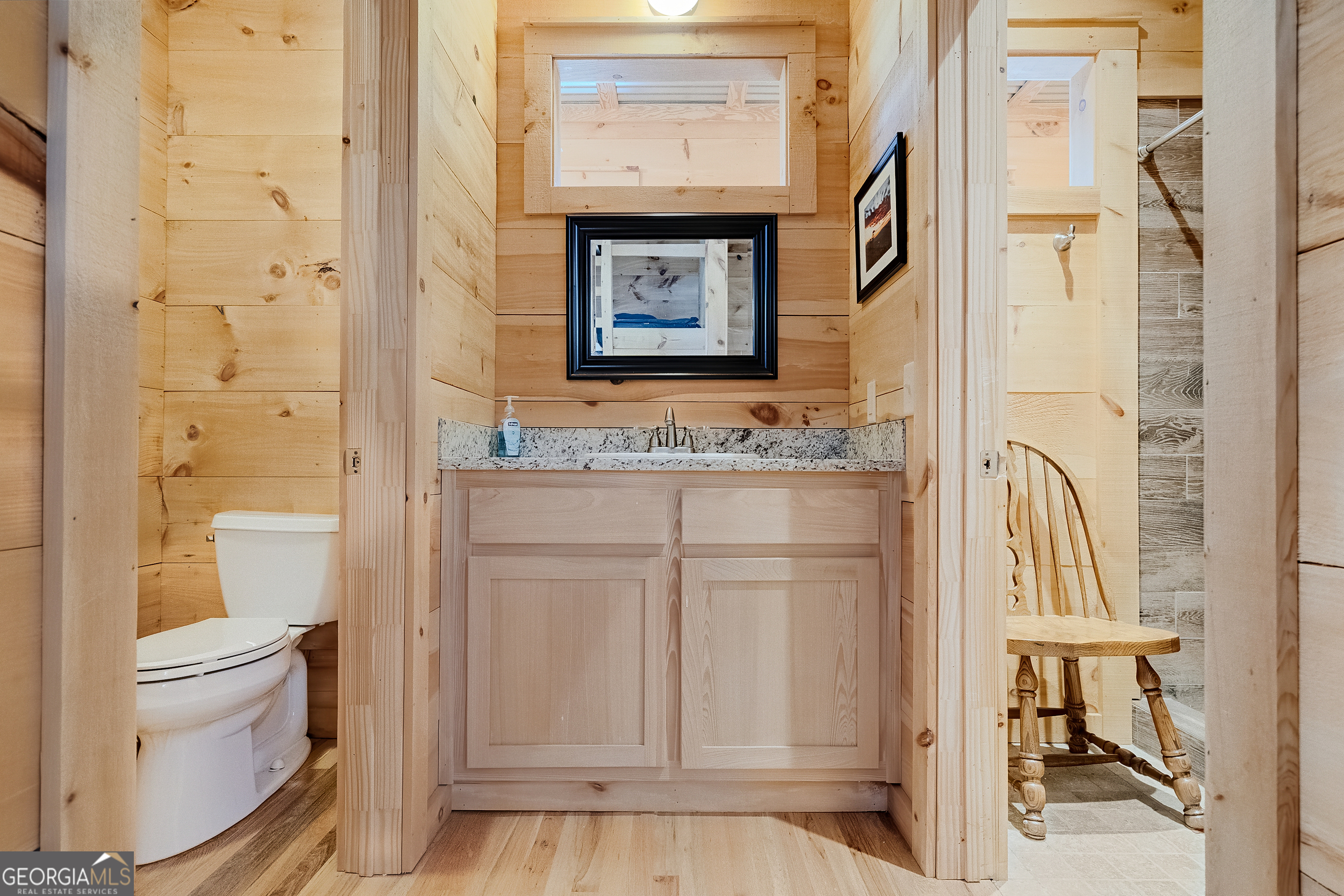 3330 Callaway Road Property Photo 44