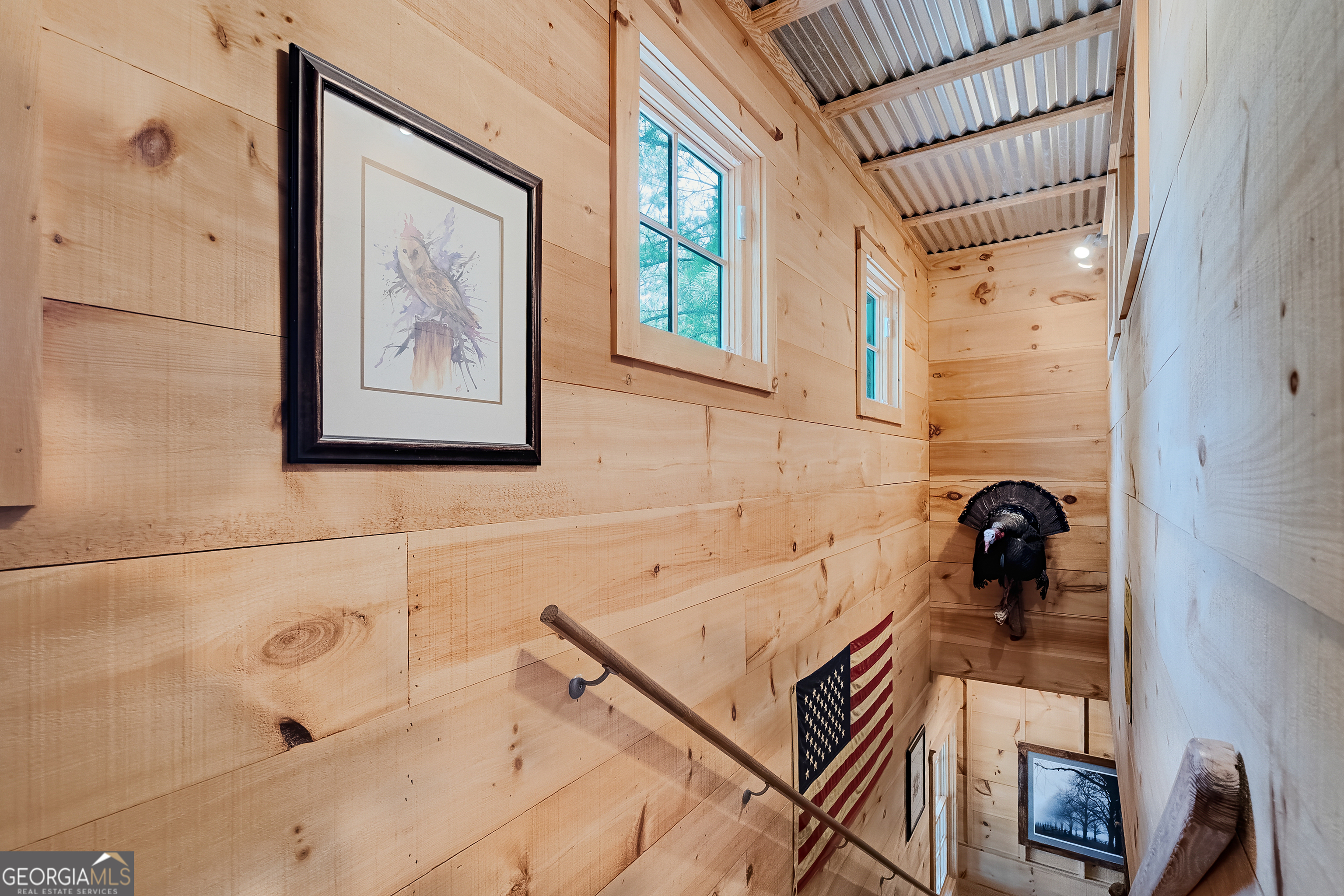 3330 Callaway Road Property Photo 46