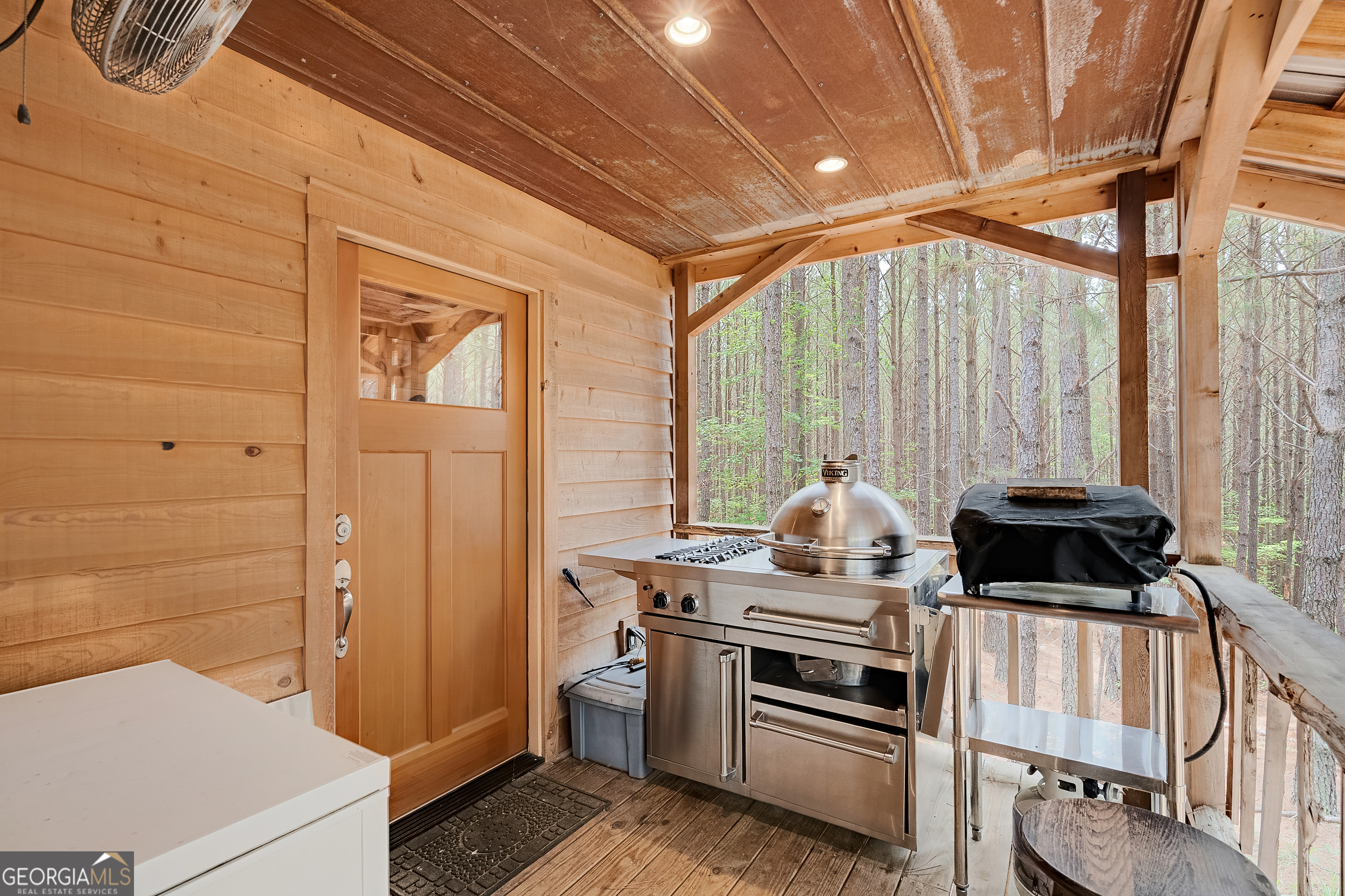 3330 Callaway Road Property Photo 47