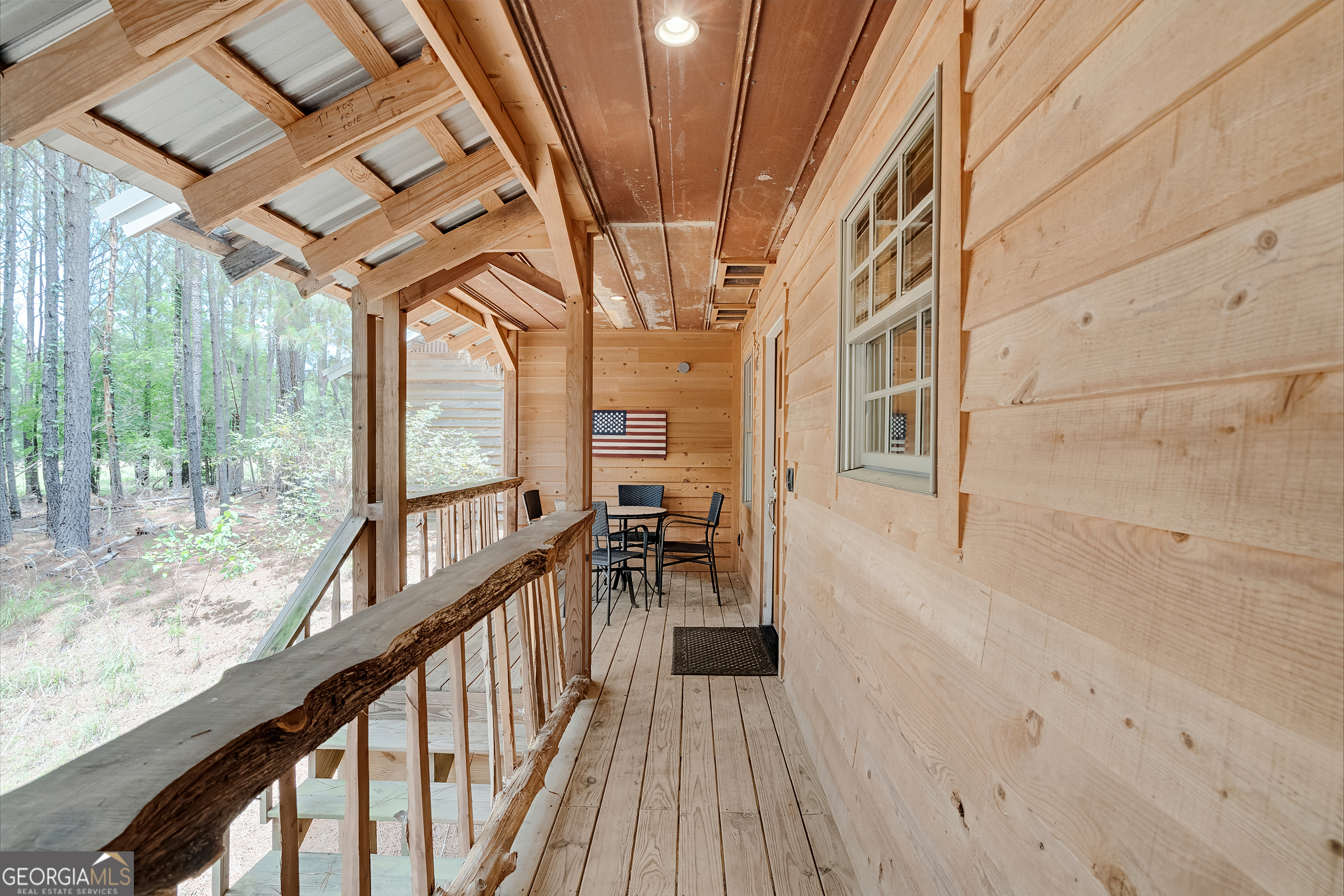 3330 Callaway Road Property Photo 48