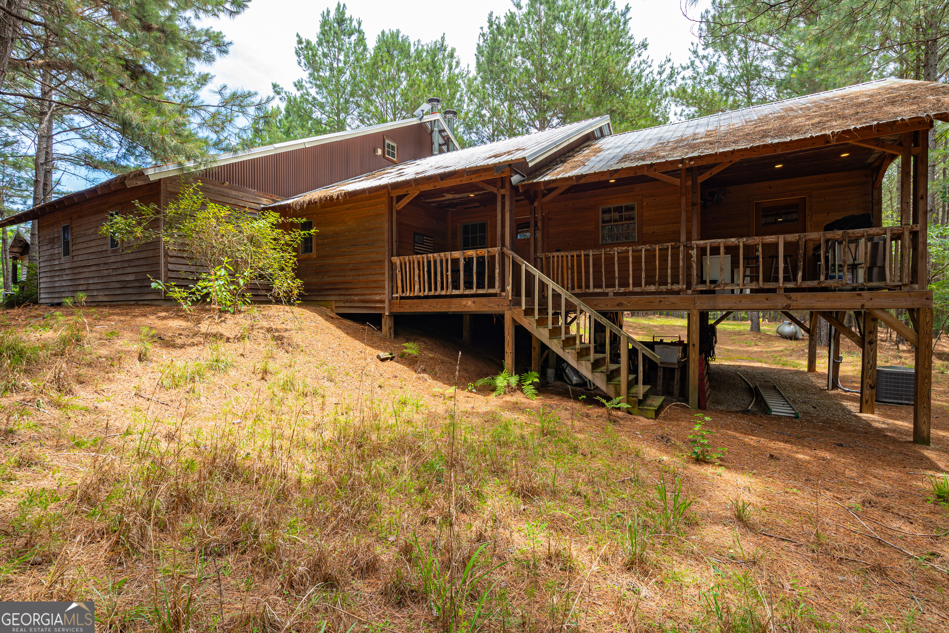 3330 Callaway Road Property Photo 49
