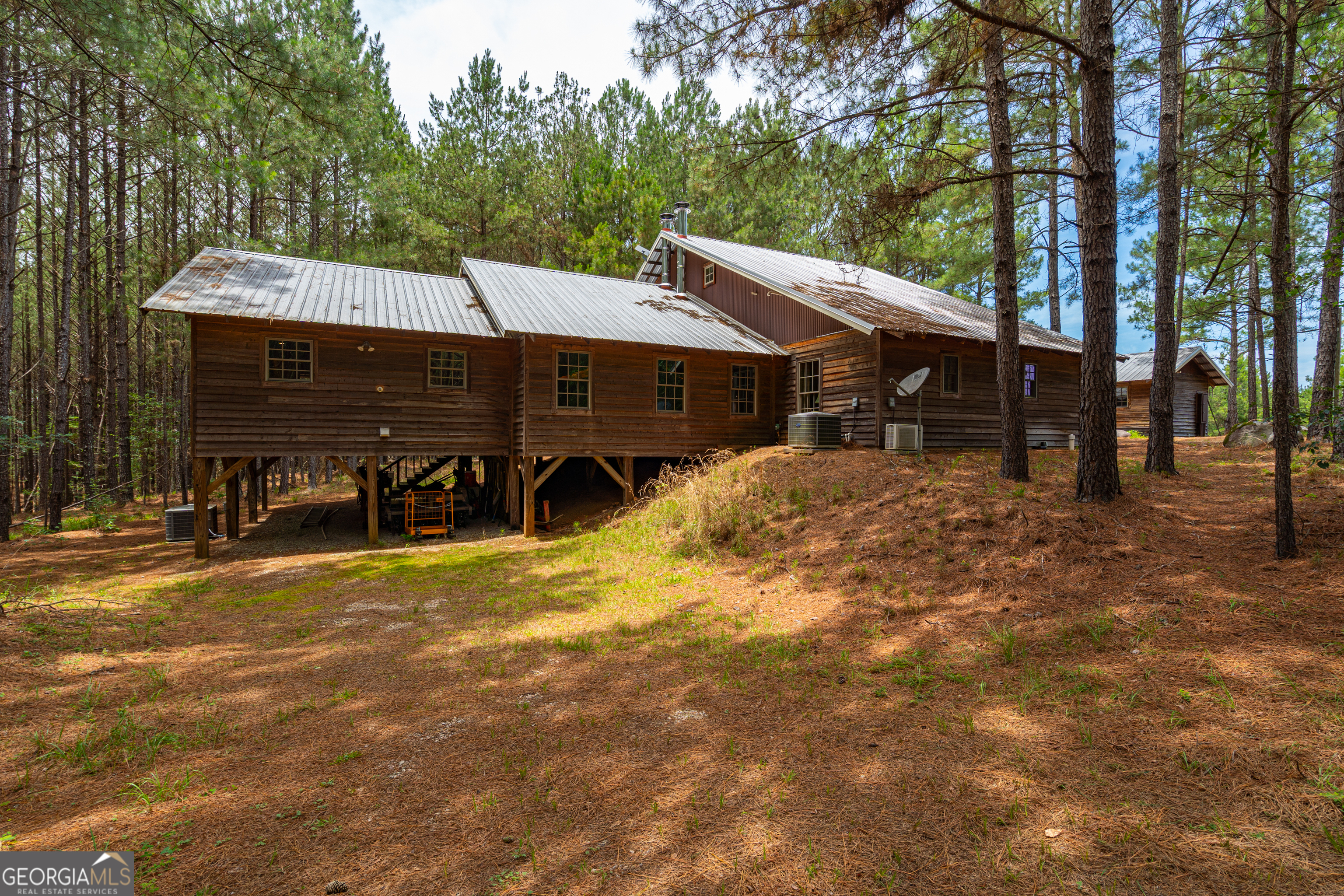 3330 Callaway Road Property Photo 50