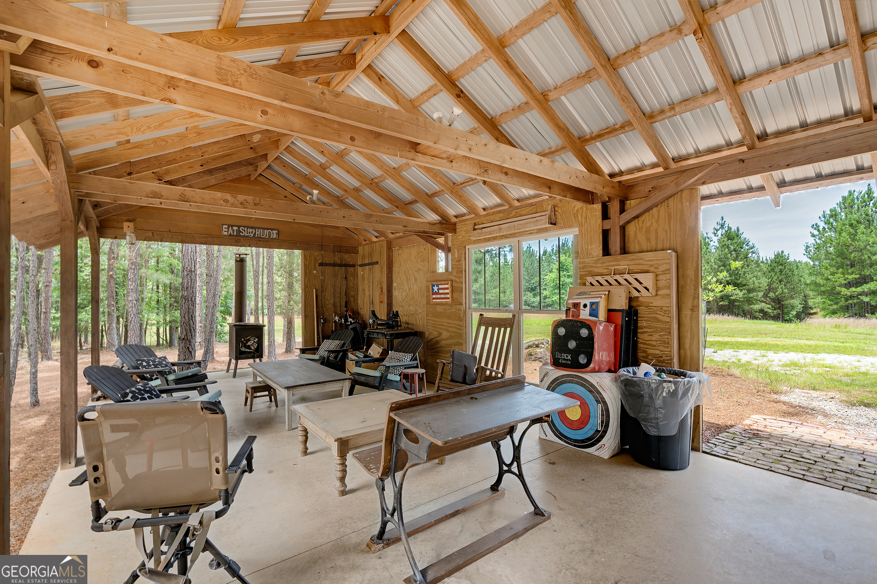 3330 Callaway Road Property Photo 52