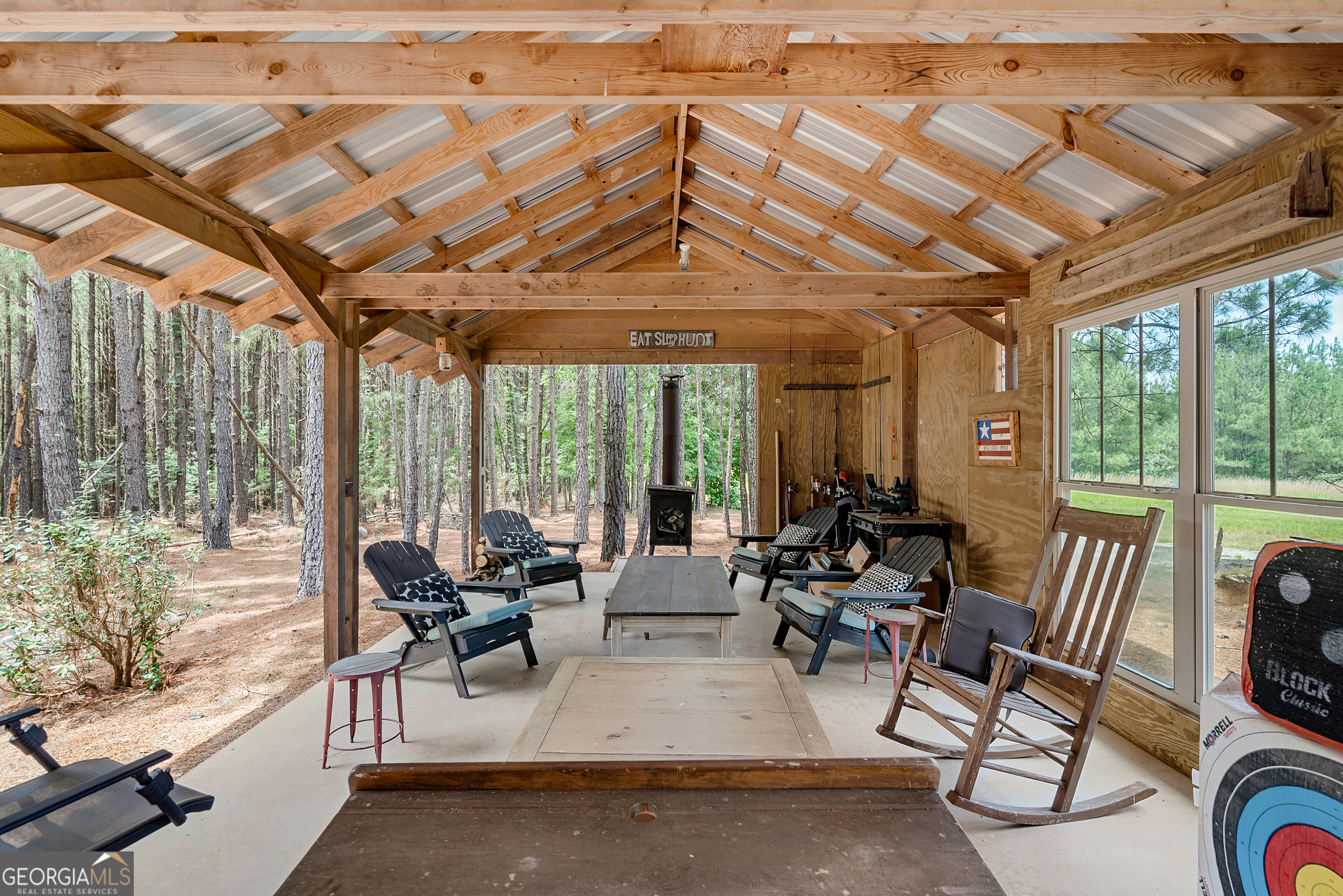 3330 Callaway Road Property Photo 53