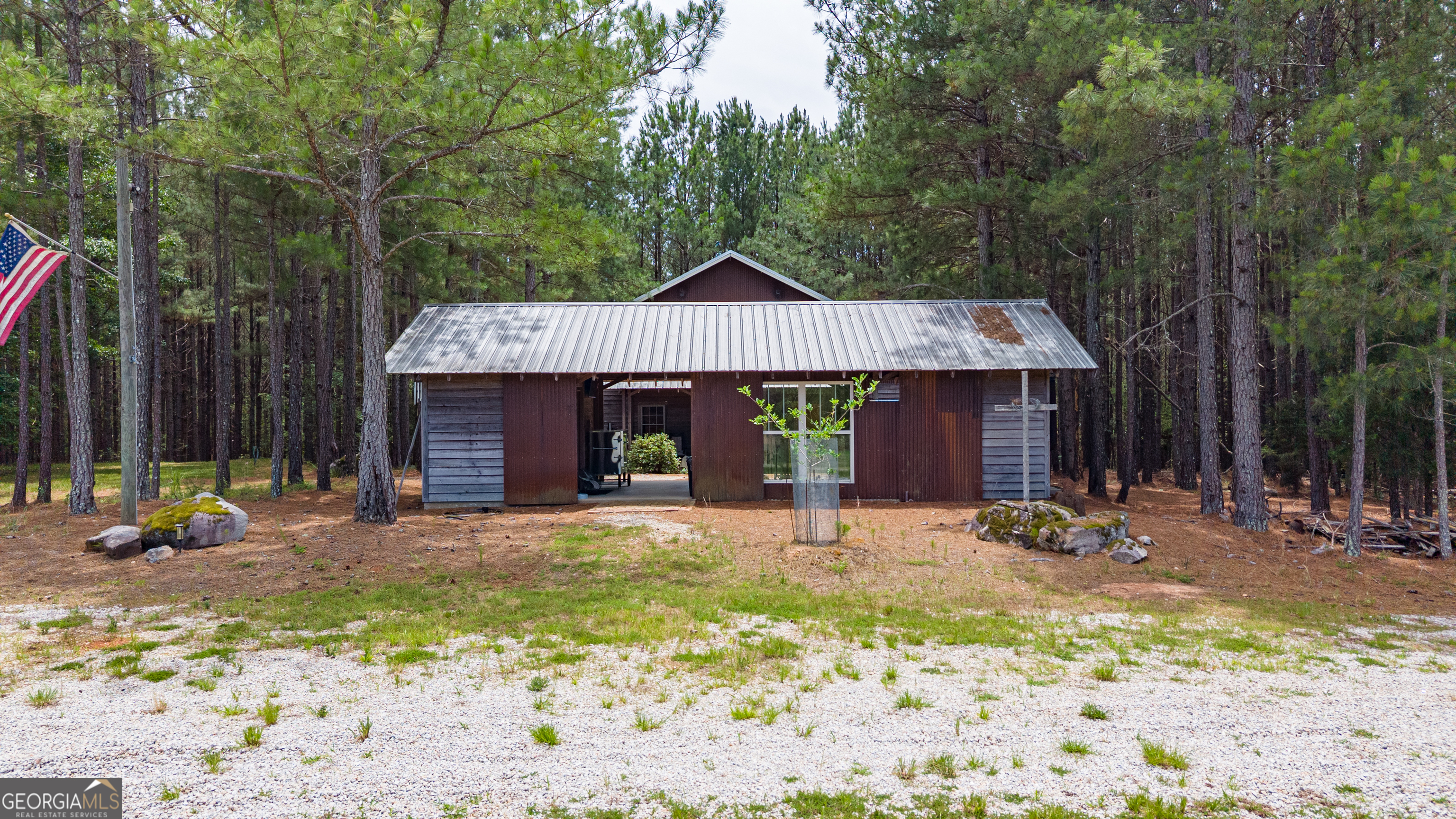 3330 Callaway Road Property Photo 54