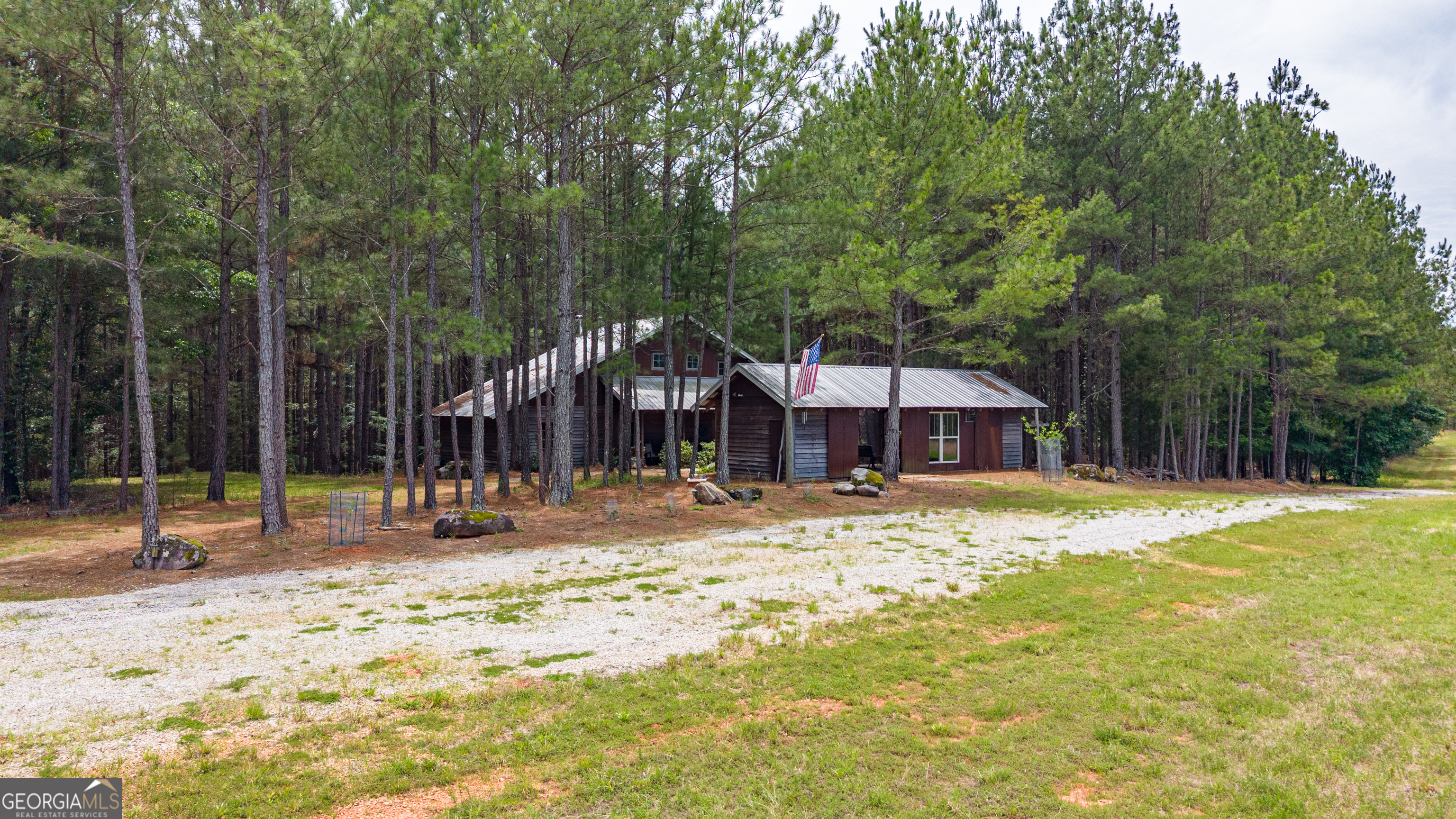 3330 Callaway Road Property Photo 55