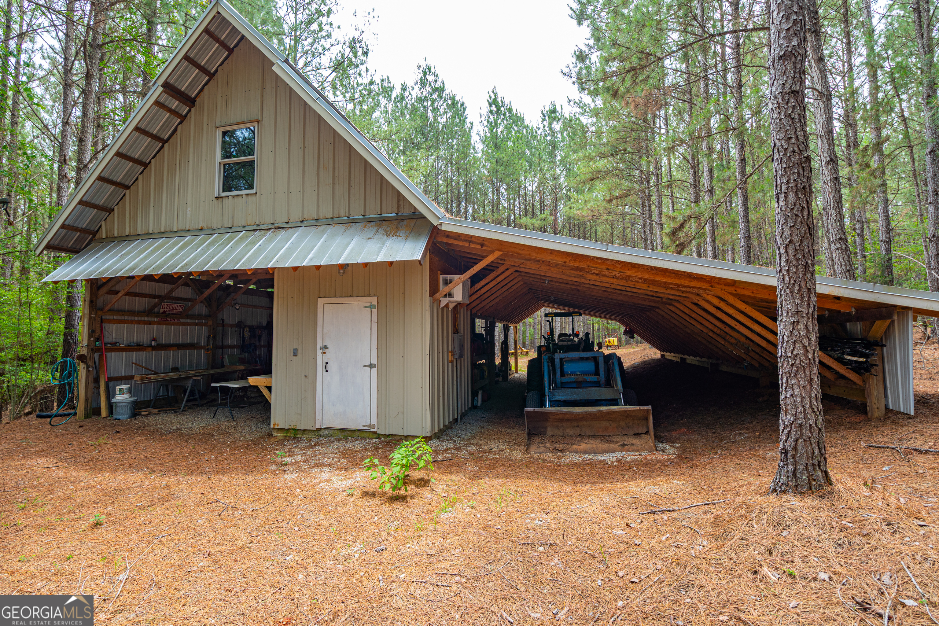 3330 Callaway Road Property Photo 56