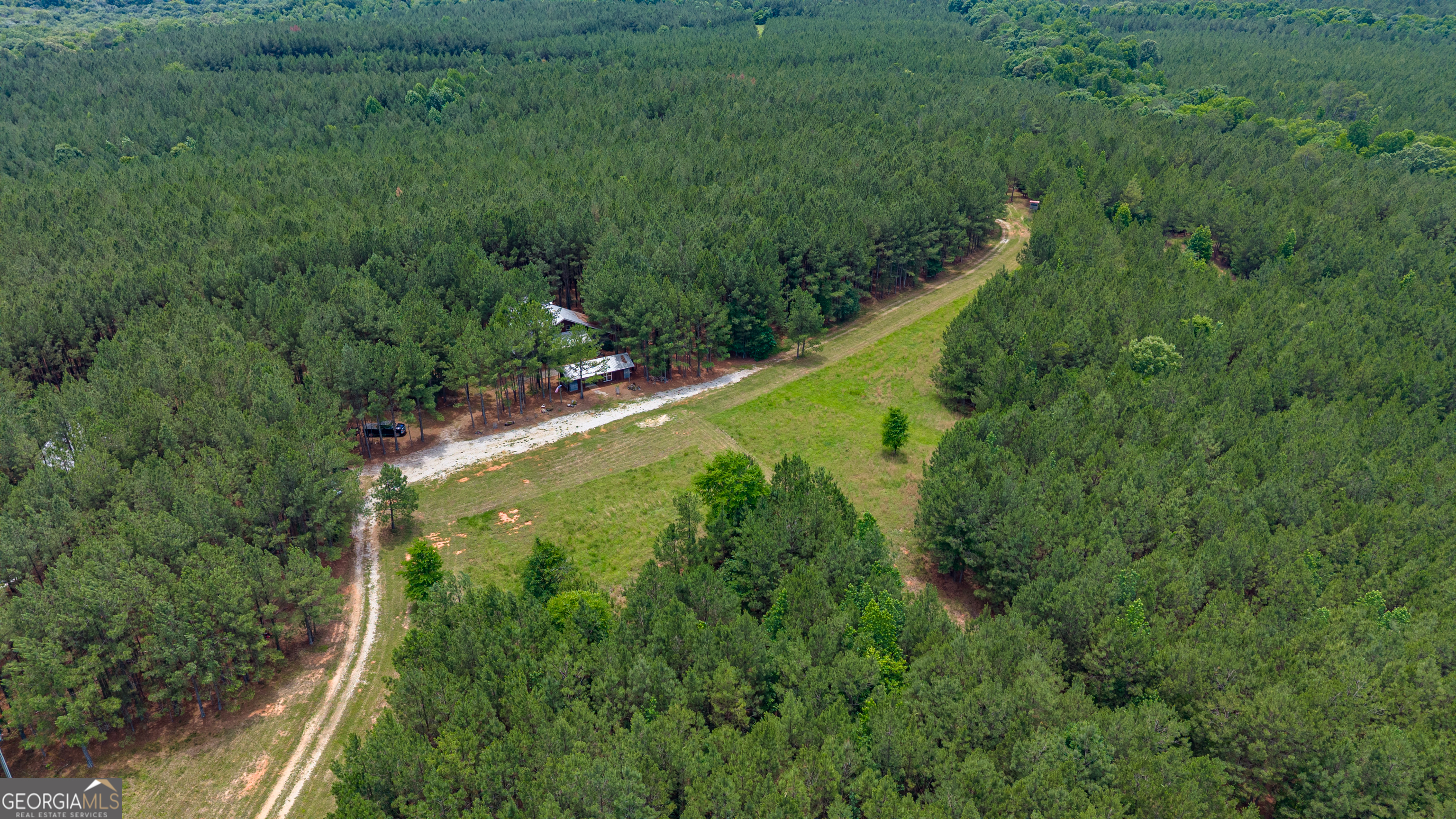 3330 Callaway Road Property Photo 58