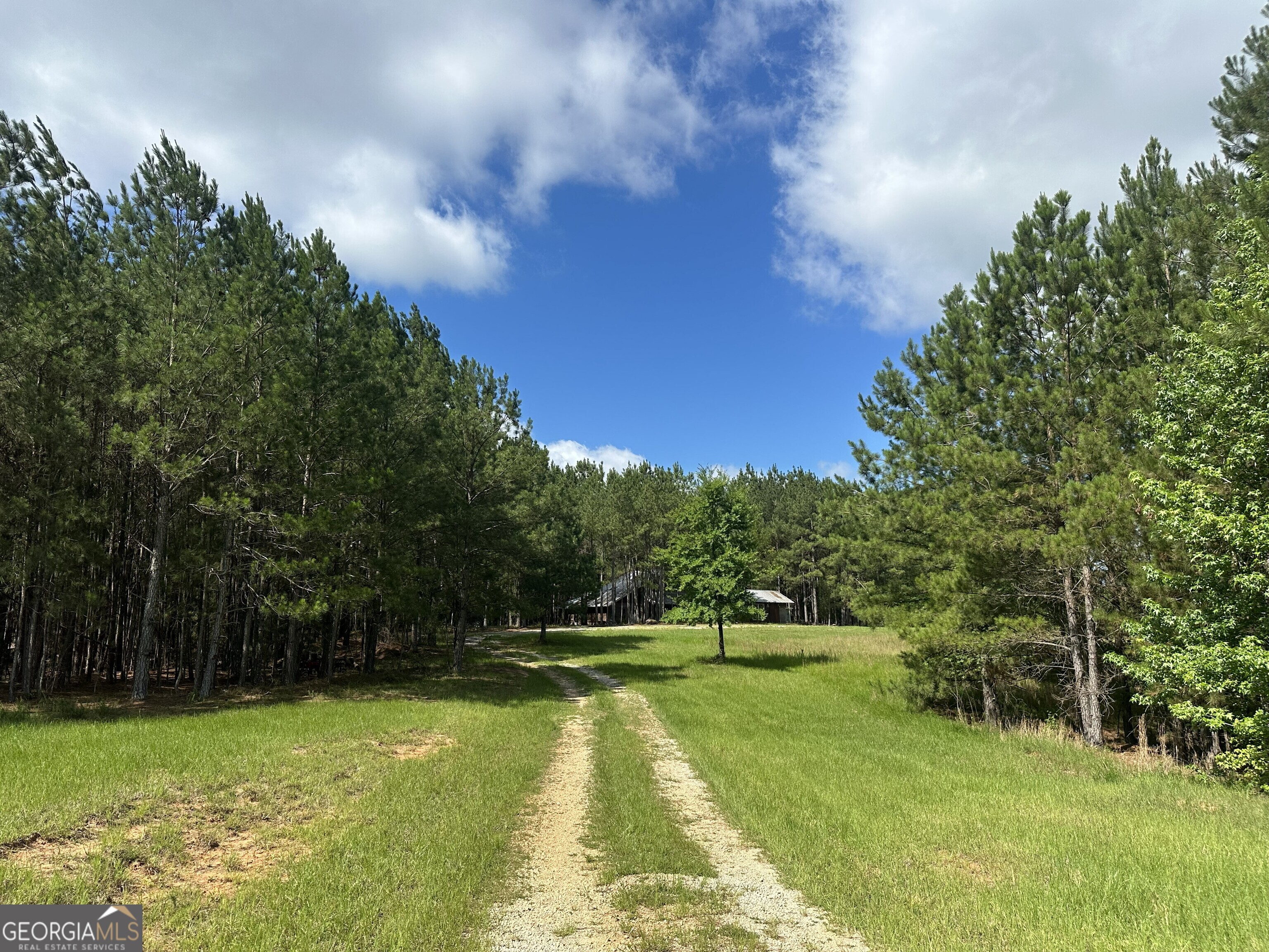 3330 Callaway Road Property Photo 60